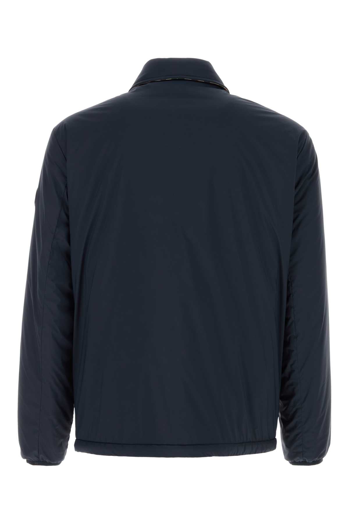 M:DALEWOOD CT:175382:A1222 JACKETS