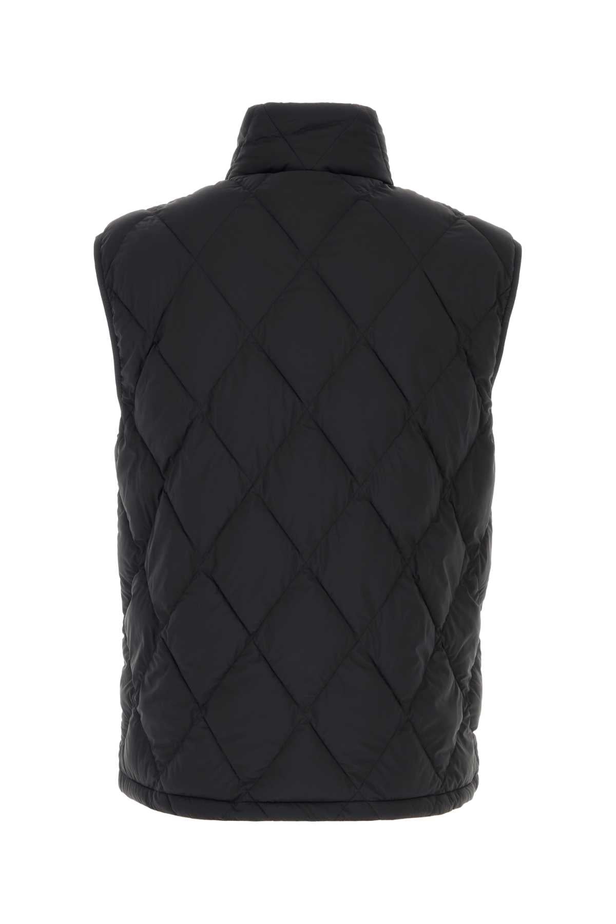 M:ACRESFORD:175382:A1189 JACKETS