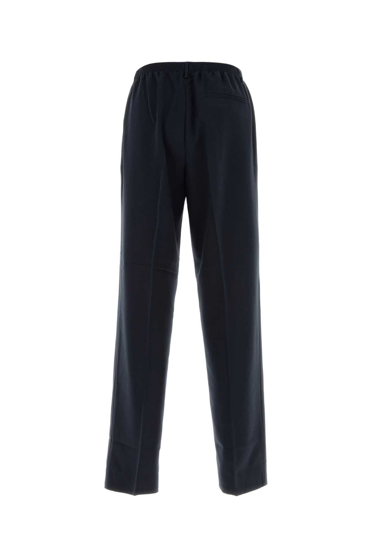 EZIO PANTS
