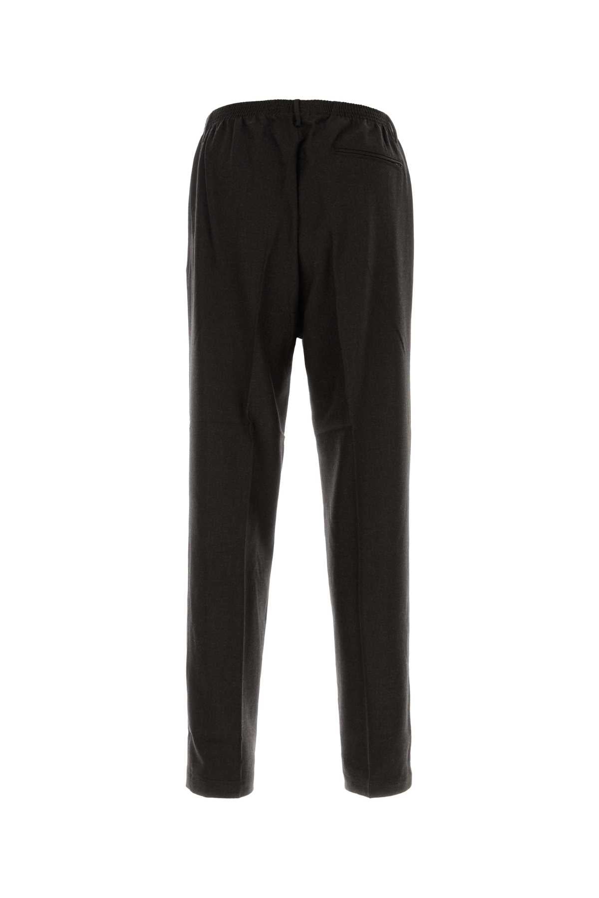 ALFRED PANTS