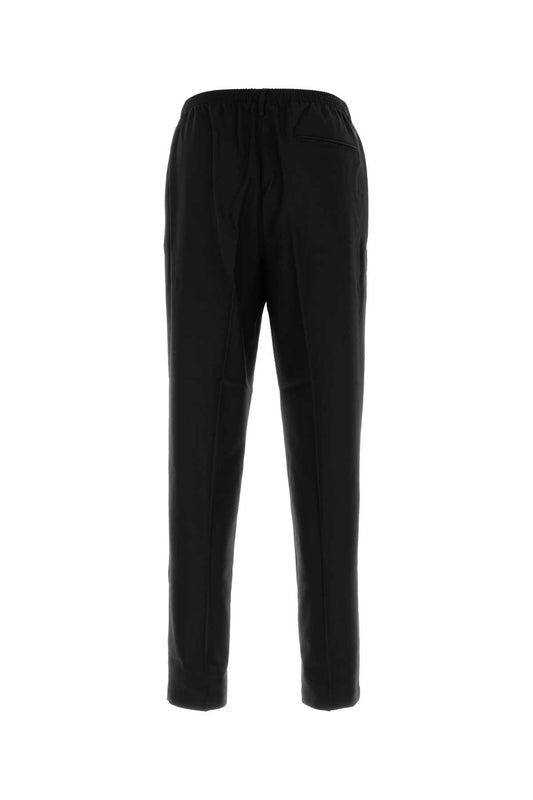 ALFRED PANTS
