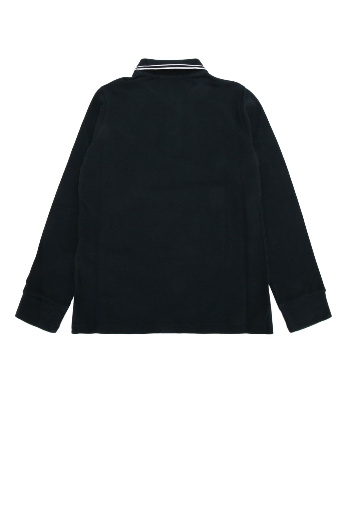 POLO SHIRT POLO
