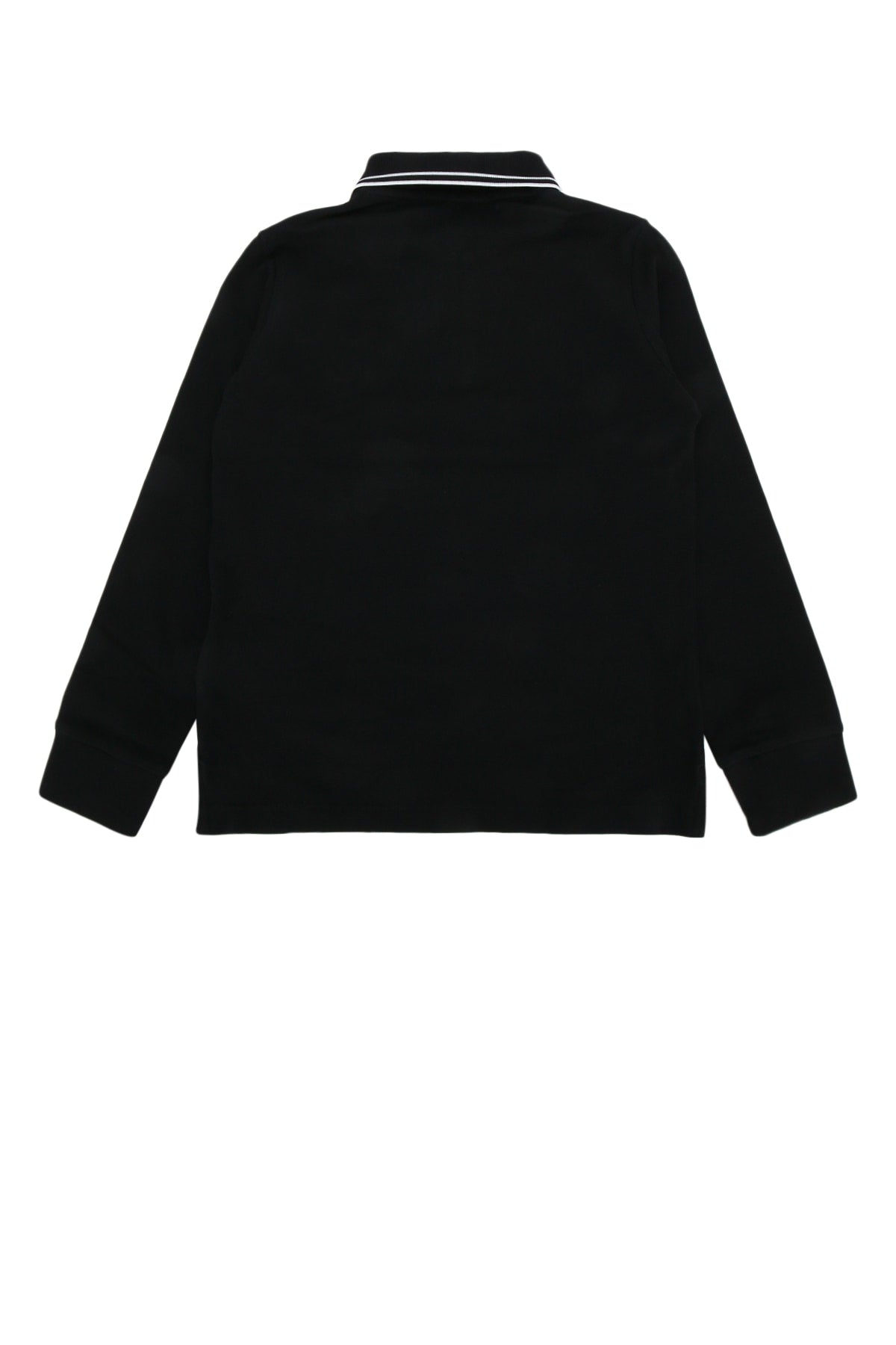 POLO SHIRT POLO