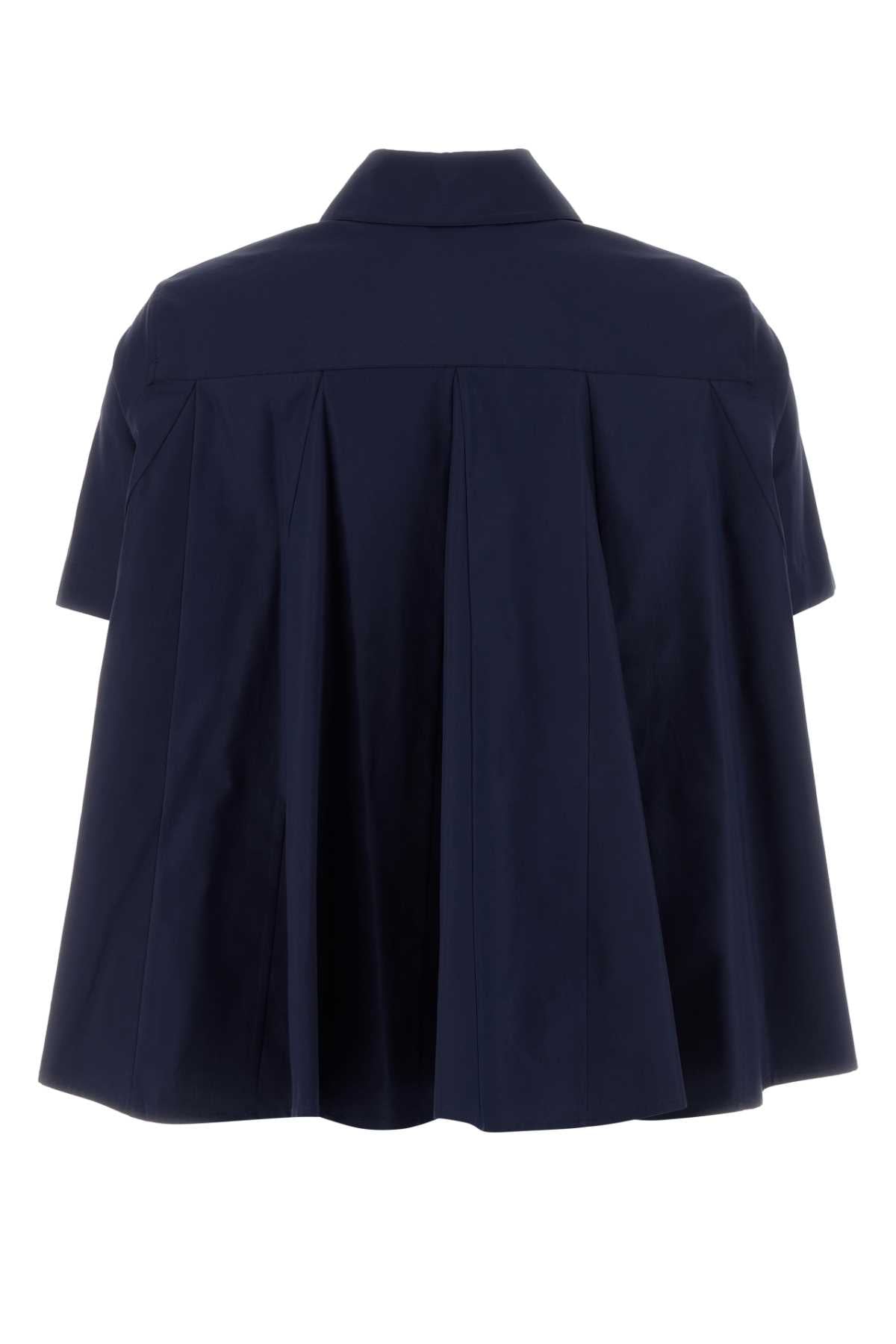 SHORT SLEEVE SHIRT SHIRTS