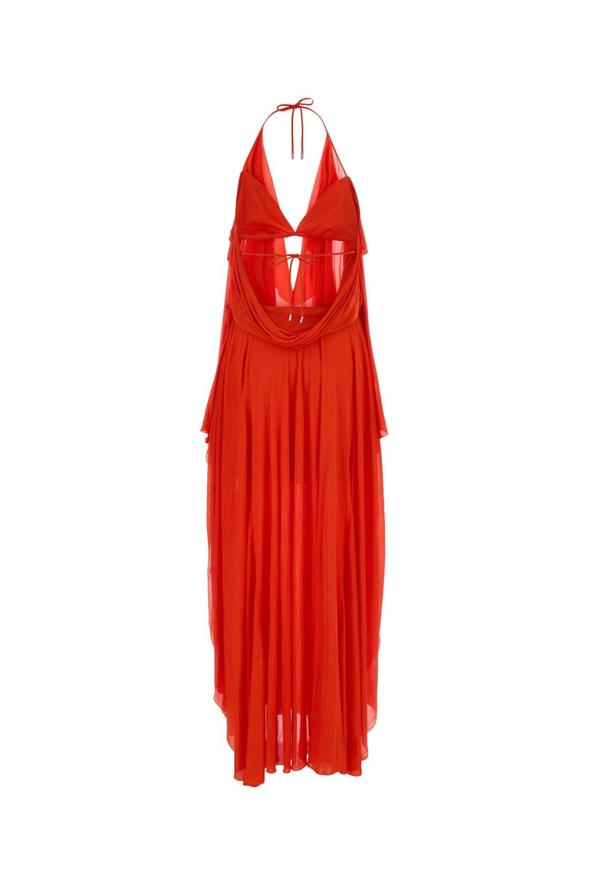 Loewe Paula's Ibiza Dress