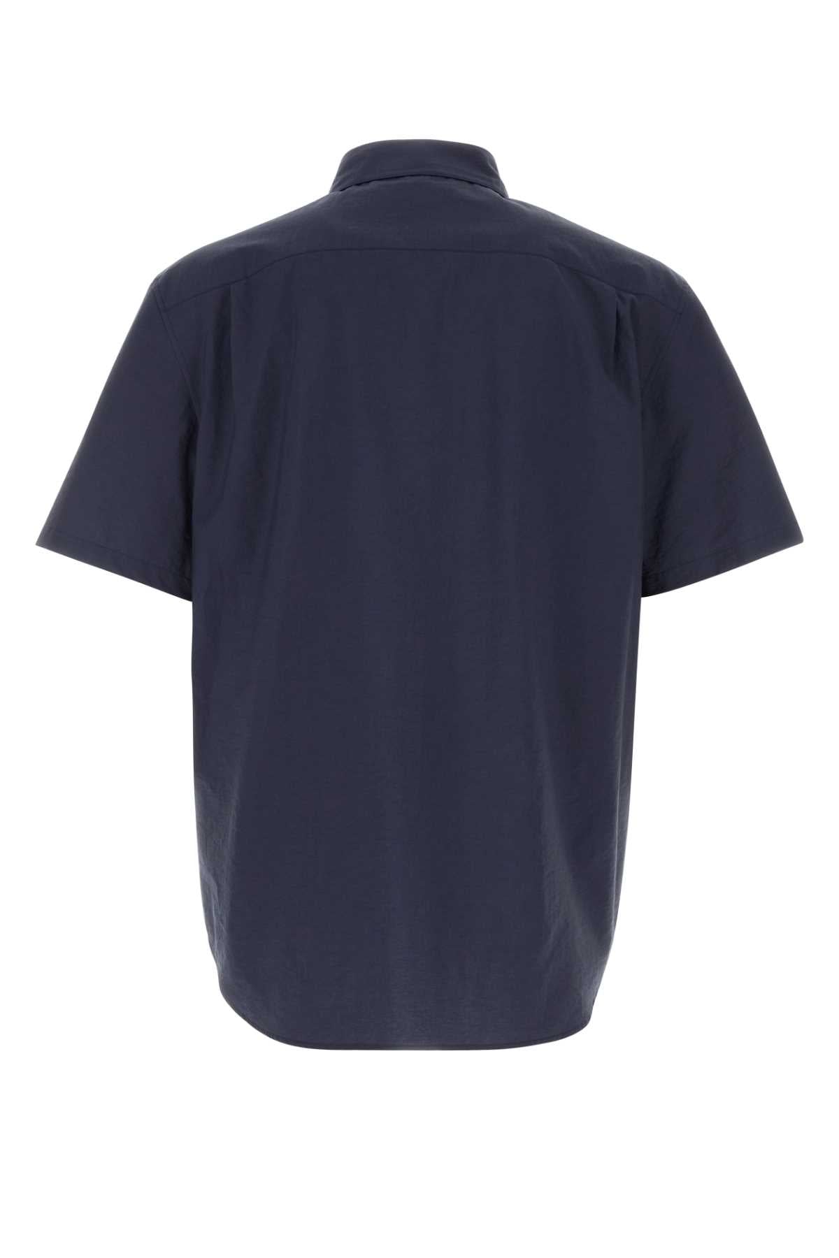 SHORT SLEEVE SHIRT SHIRTS
