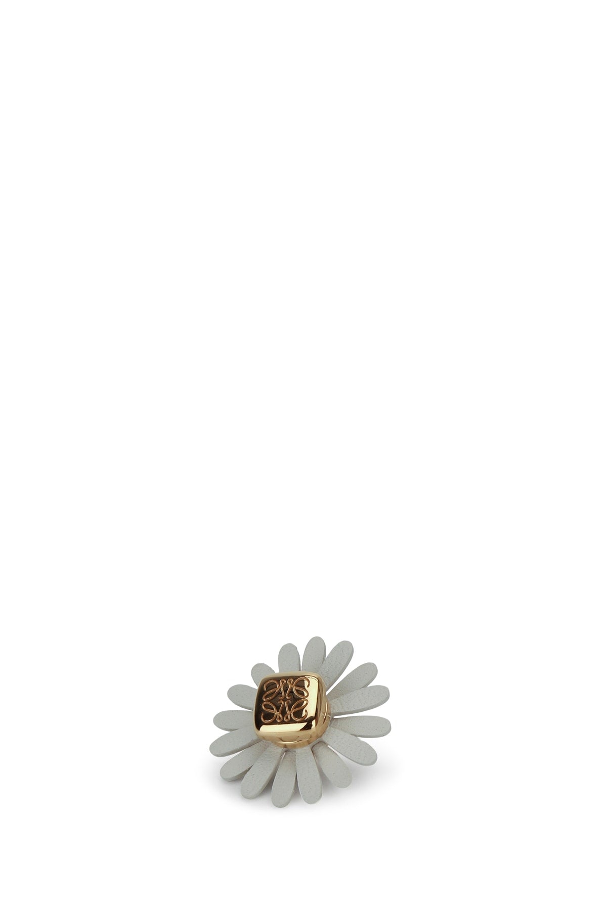 FLOWER PIN ACCESSORIES