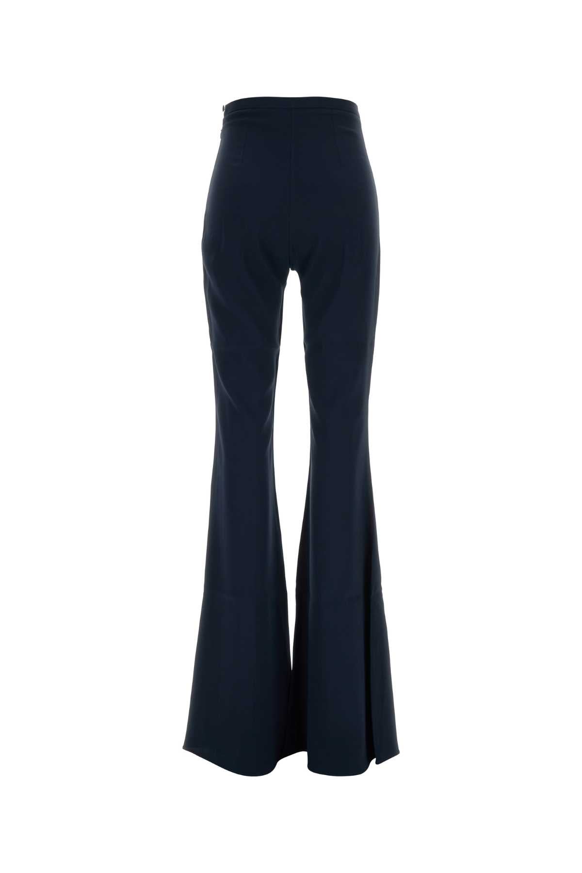 MAE PANTS MIDNIGHT BLUE PANTS