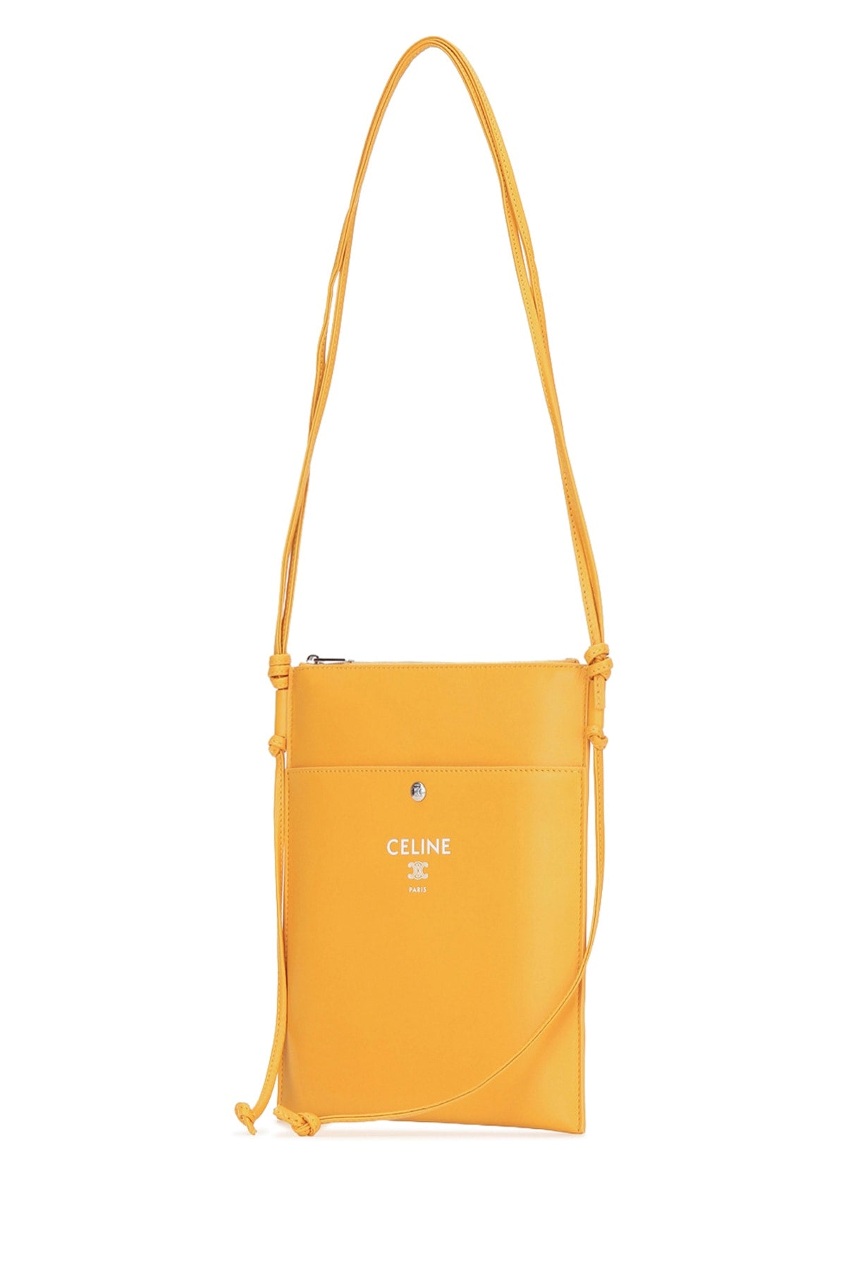 Celine Sharp pouch