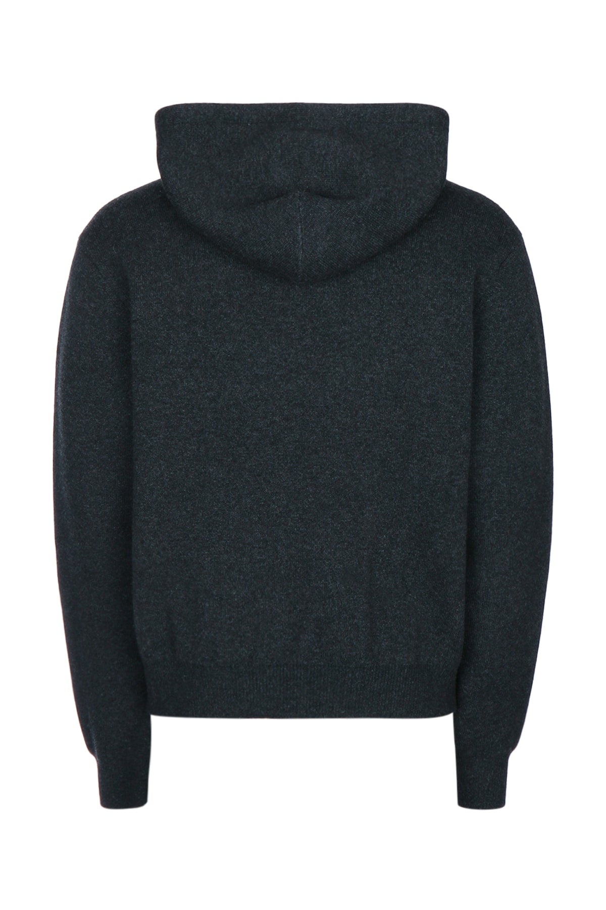 HOODIE SWEATSHIRTS