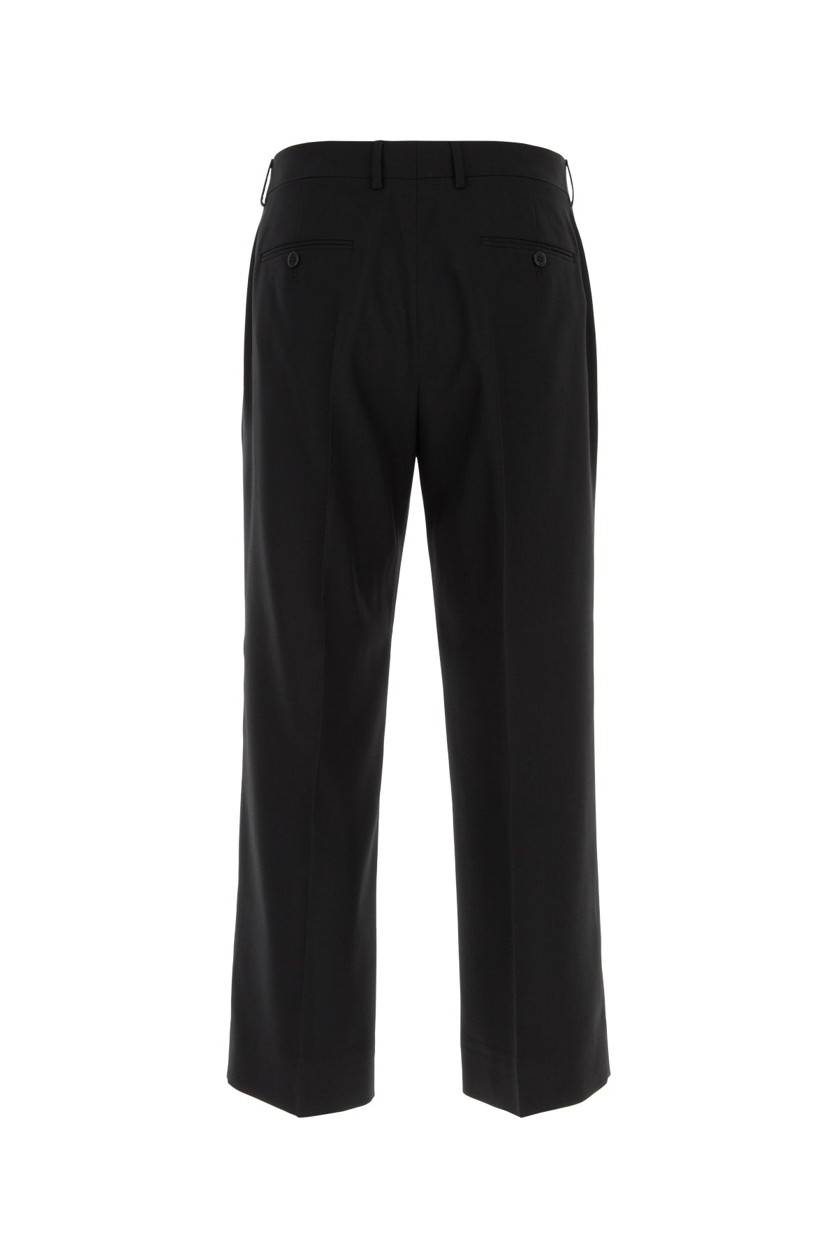 Celine Ethan trousers