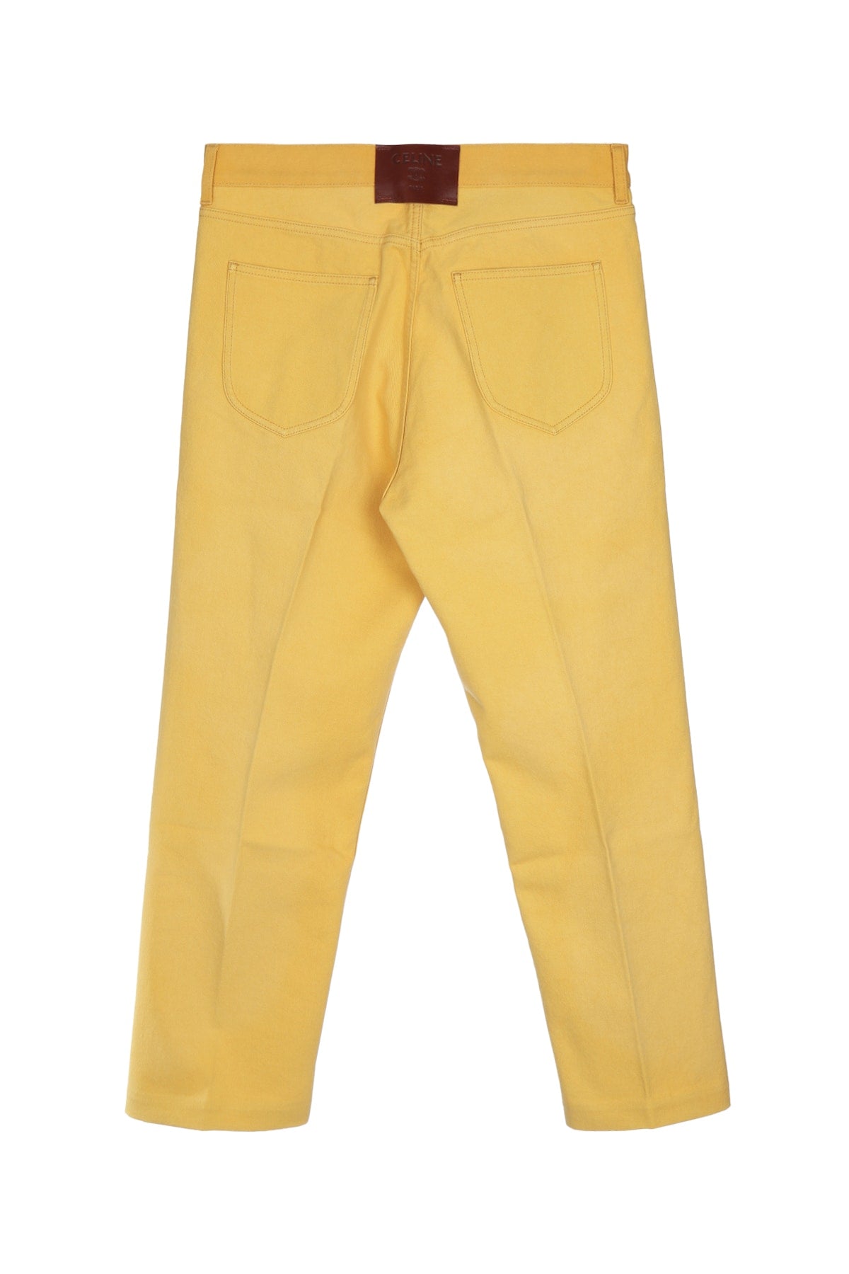 BOYFRIEND JEANS 001 JEANS