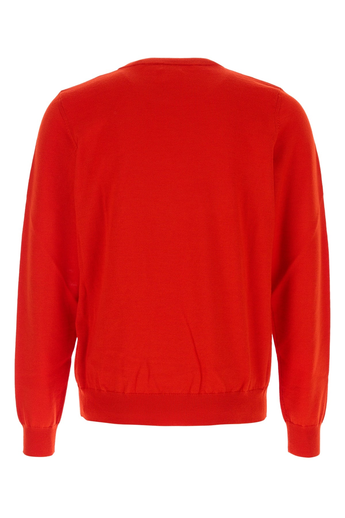 Celine Crewneck sweater