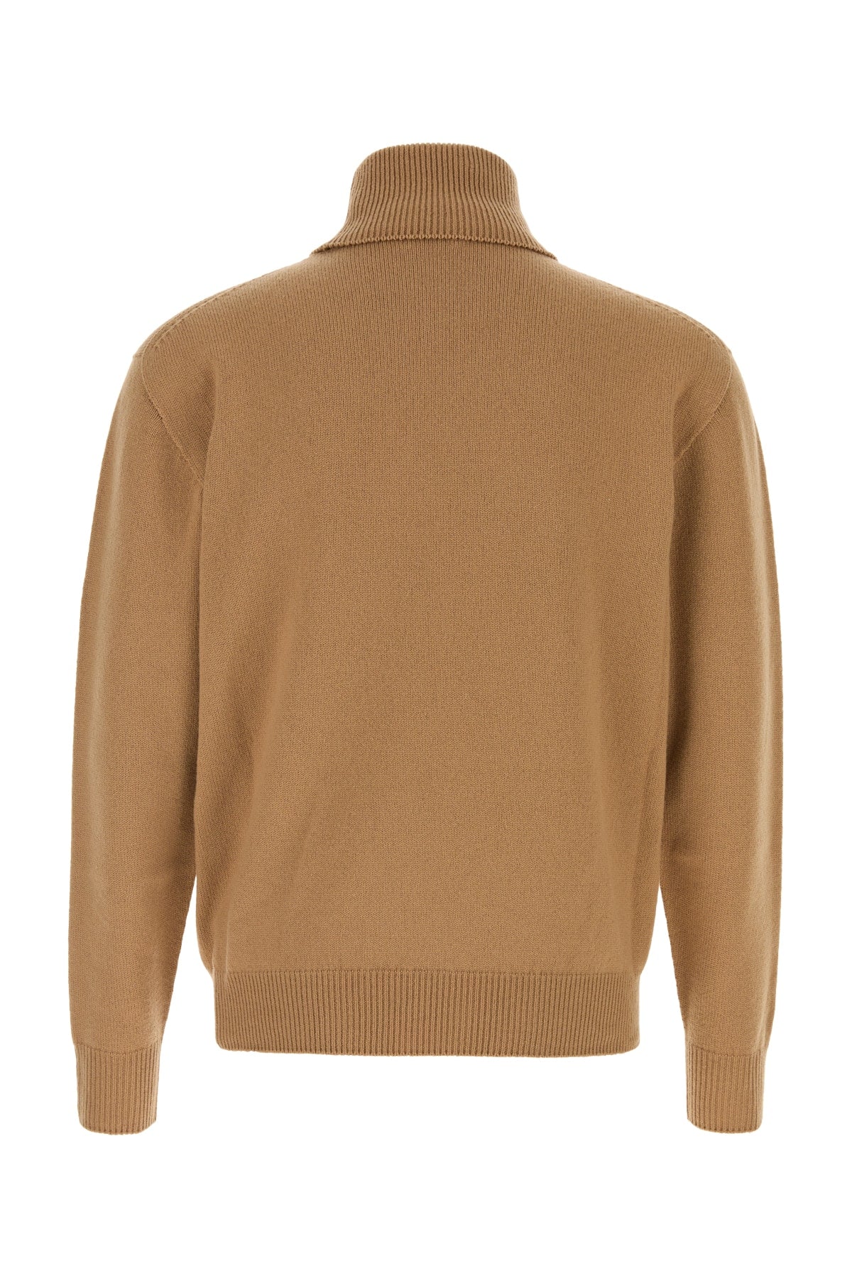 TURTLENECK KNITWEARS