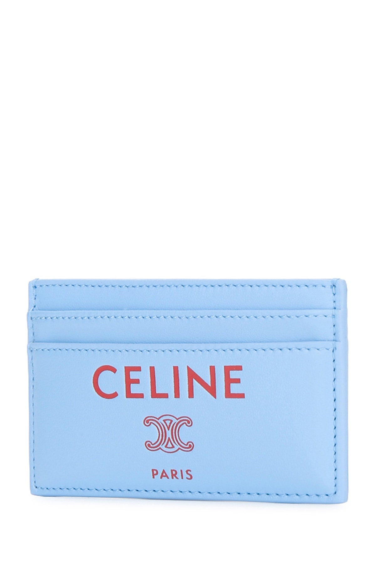 Celine Medium card holder