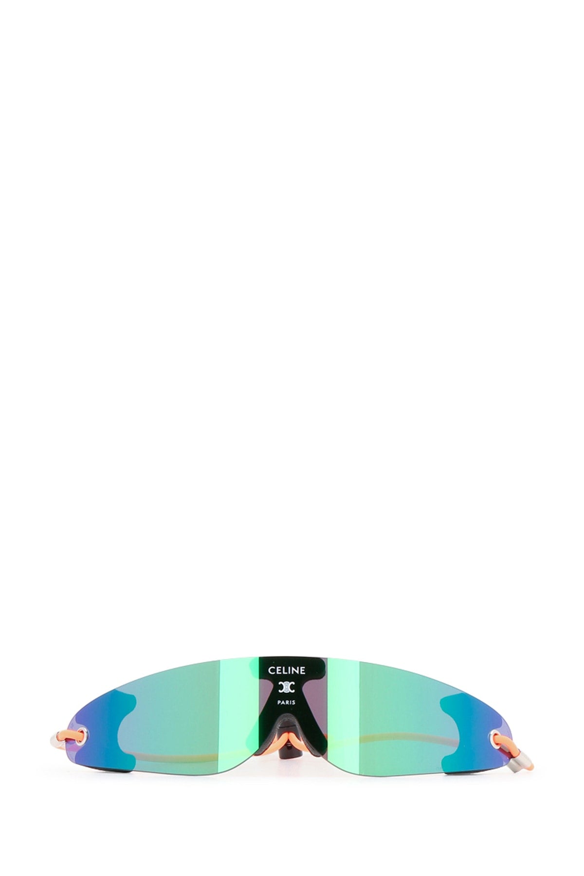 RUNNER SUNGLASSES