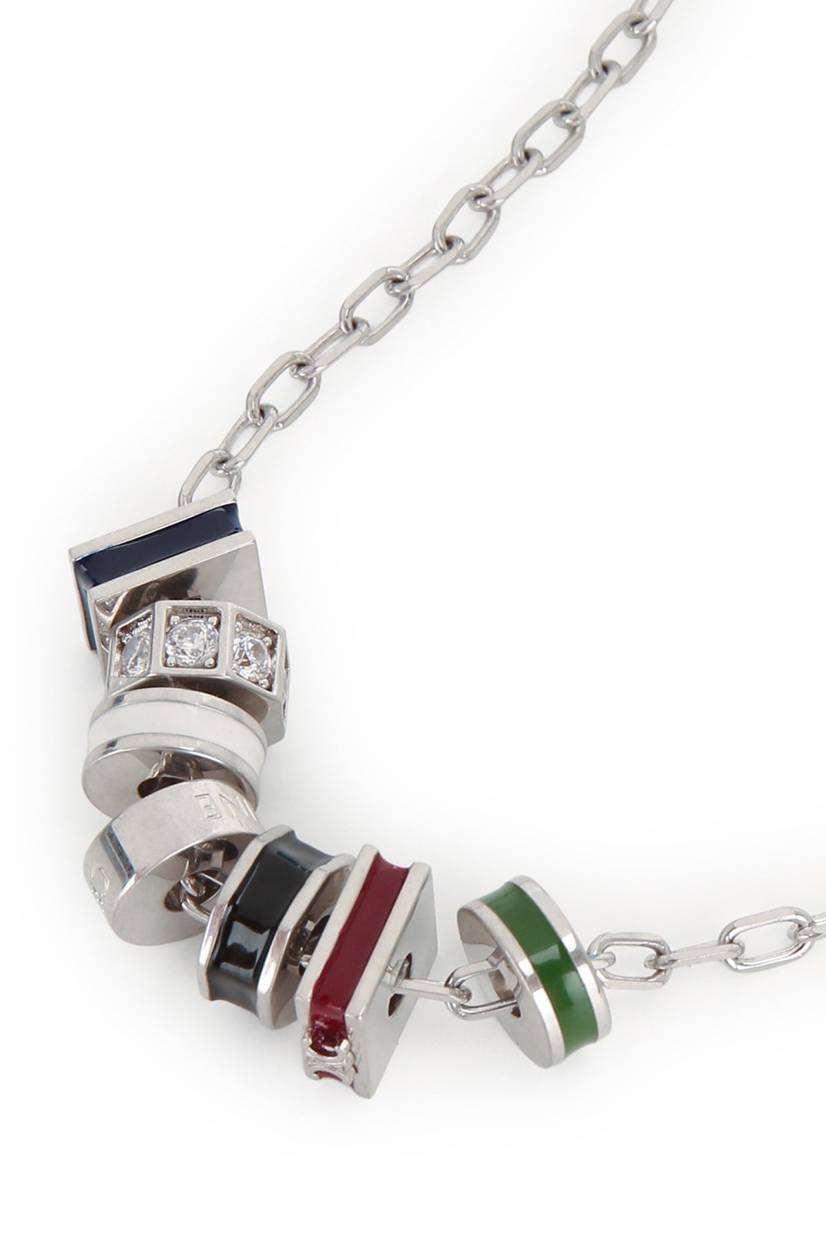 NECKLACE NECKLACES