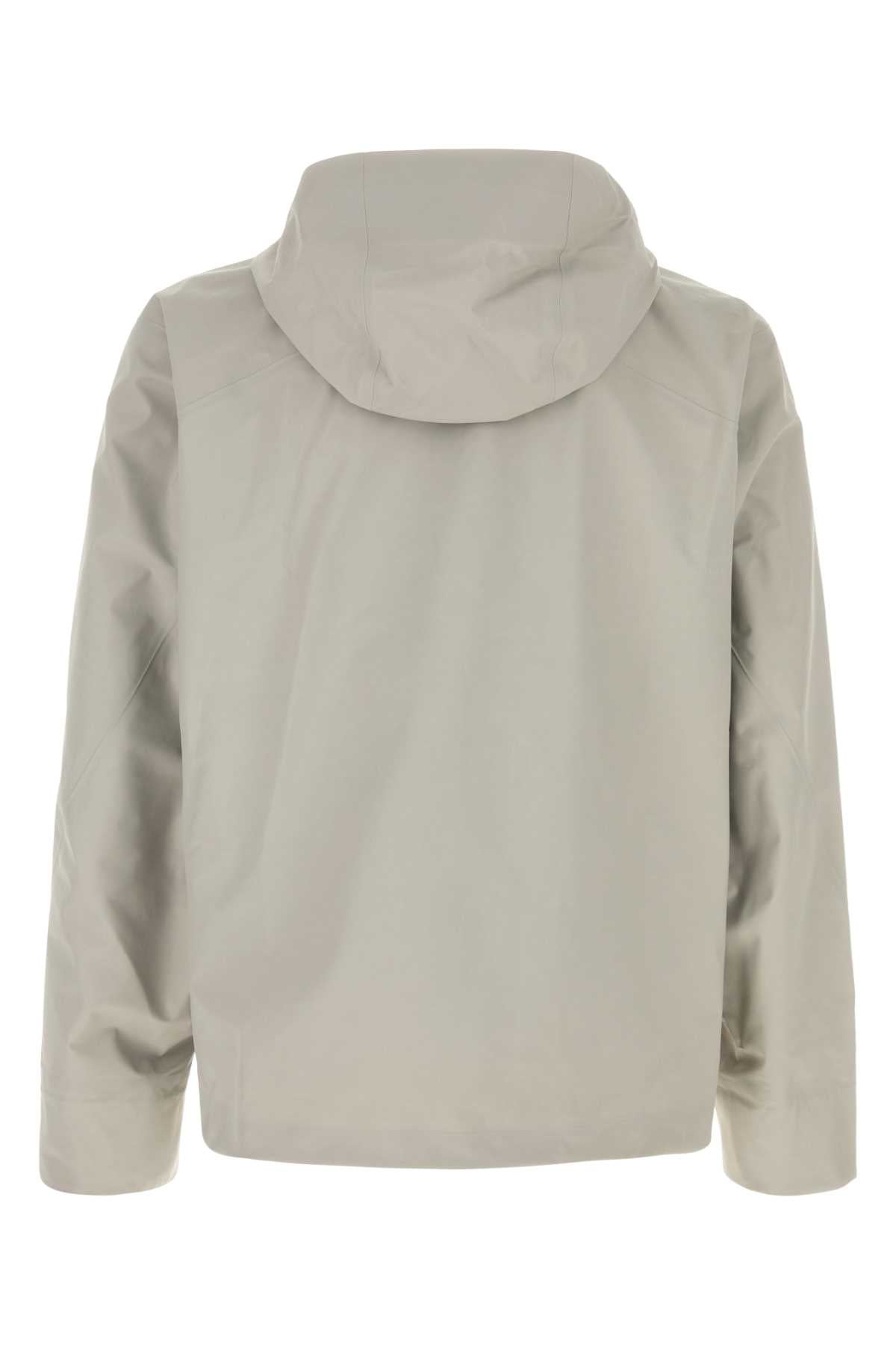 Arris Jacket M JACKETS