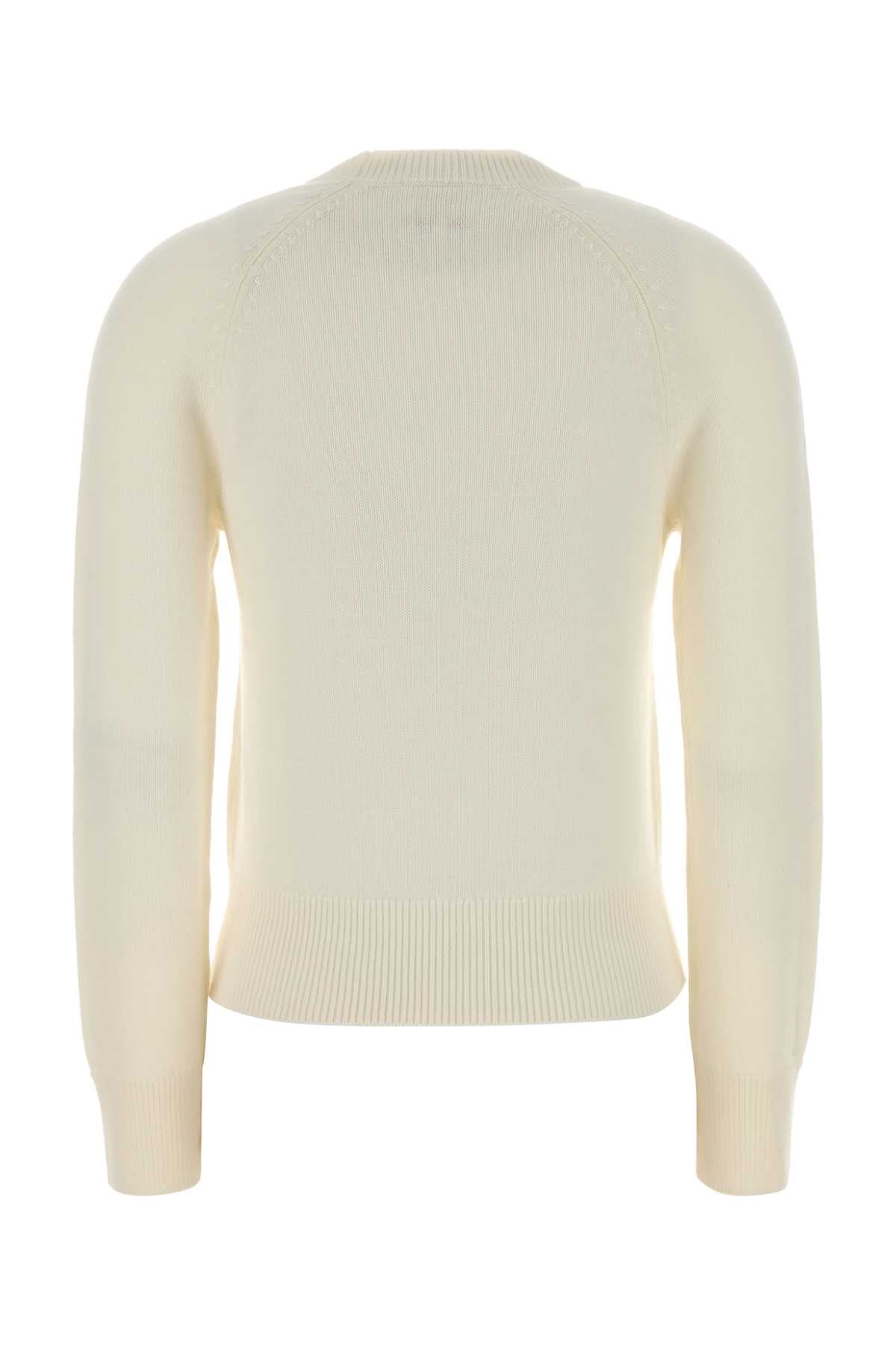 A.p.c. Knit