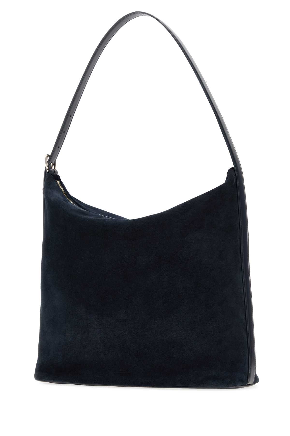 A.p.c. Sac vera maxi
