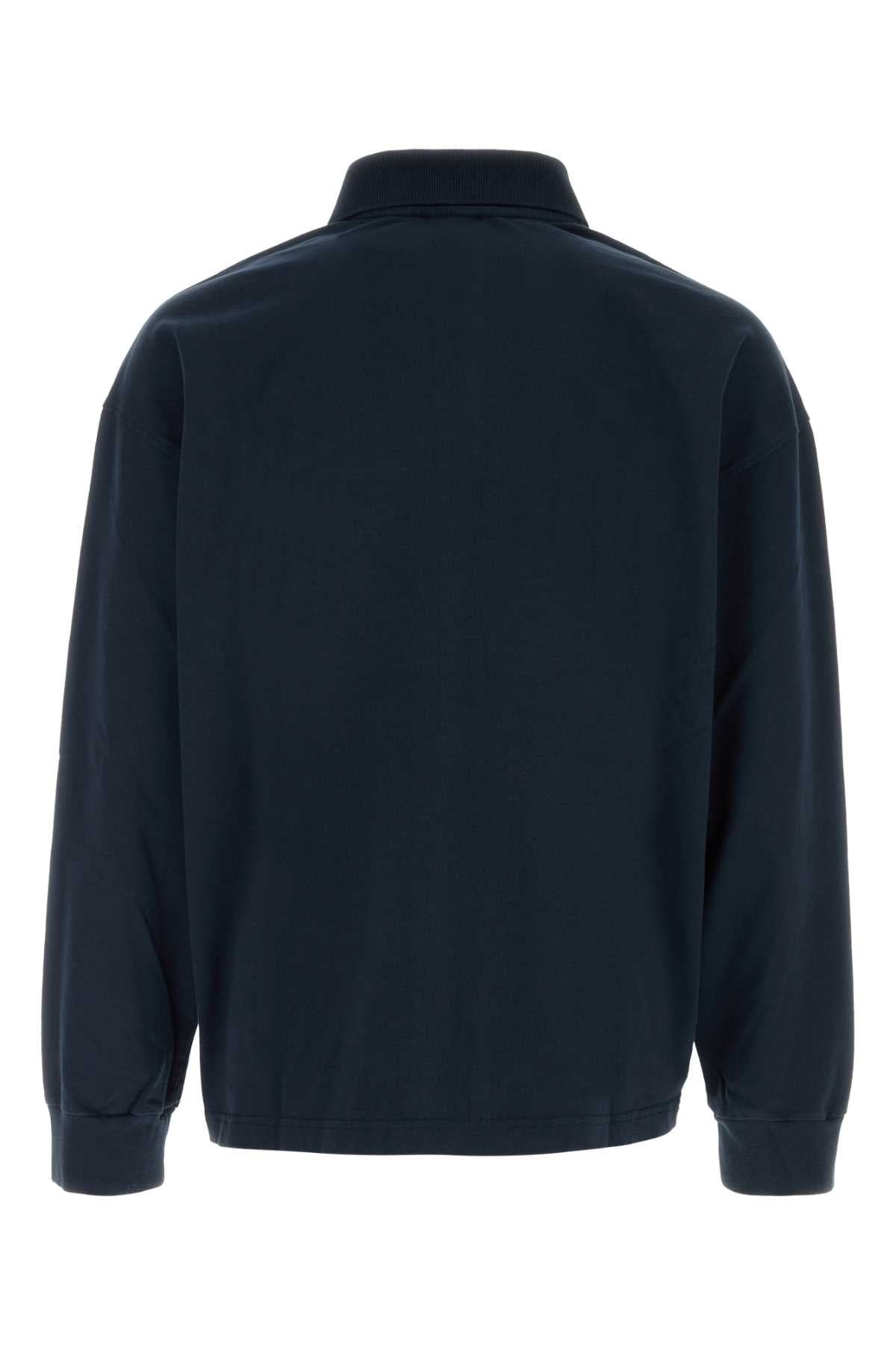 A.p.c. Polo alexis