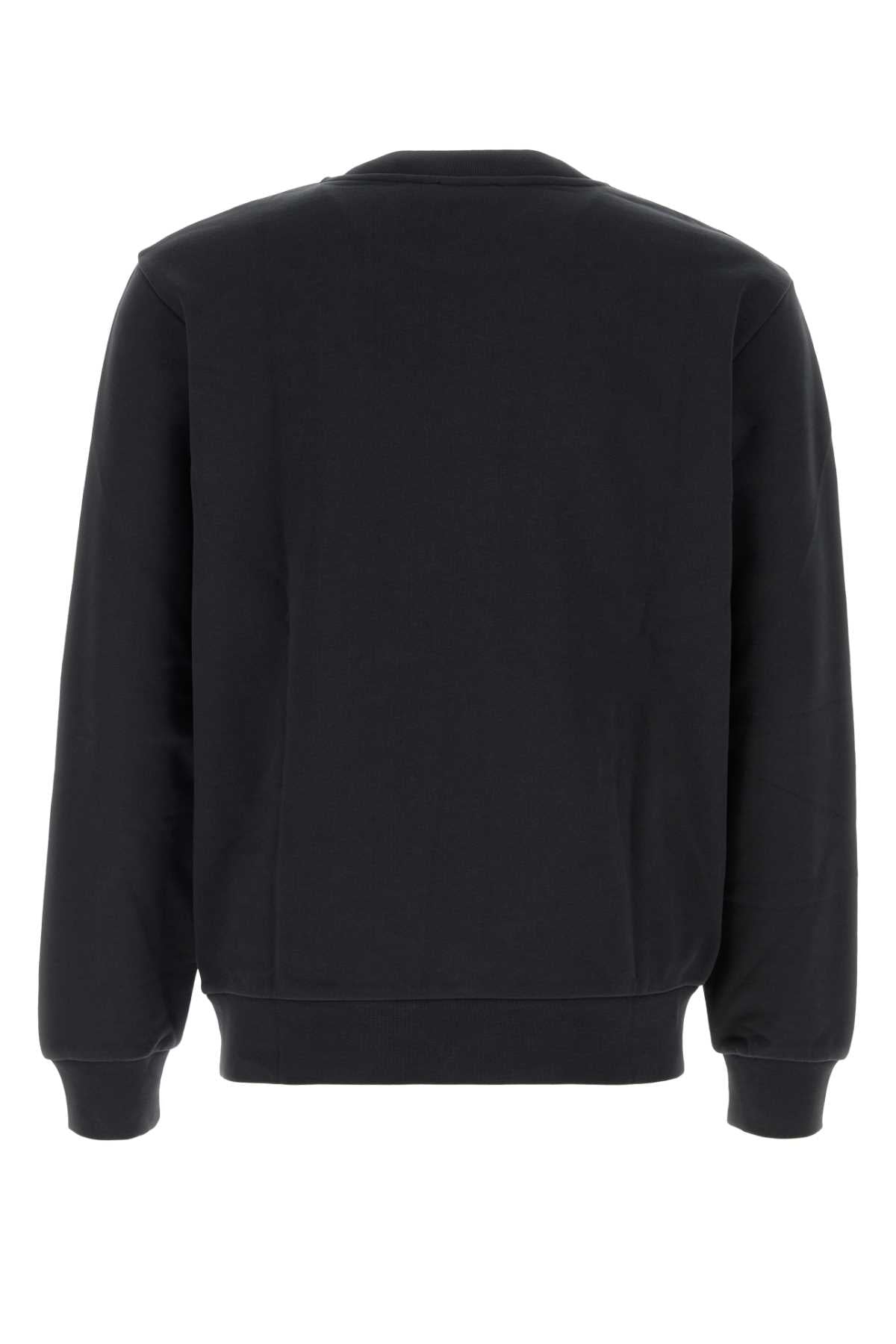 A.p.c. Sweat standard grand vpc gots