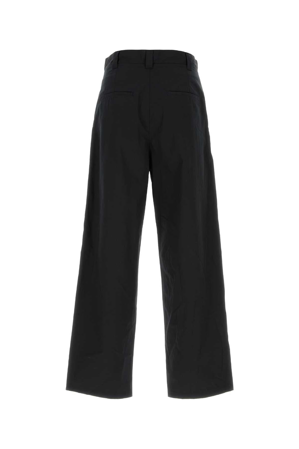 A.p.c. Pantalon ricky