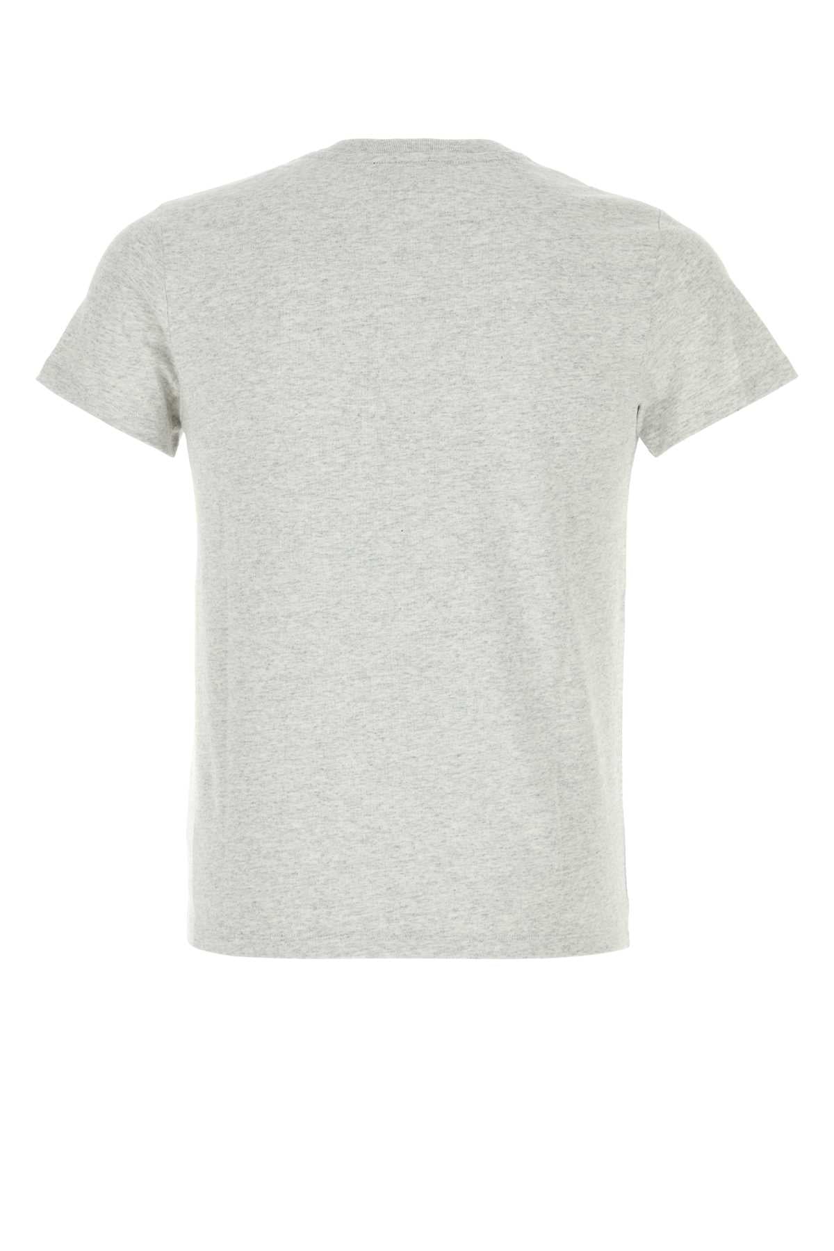 A.p.c. T-shirt apc rue madame