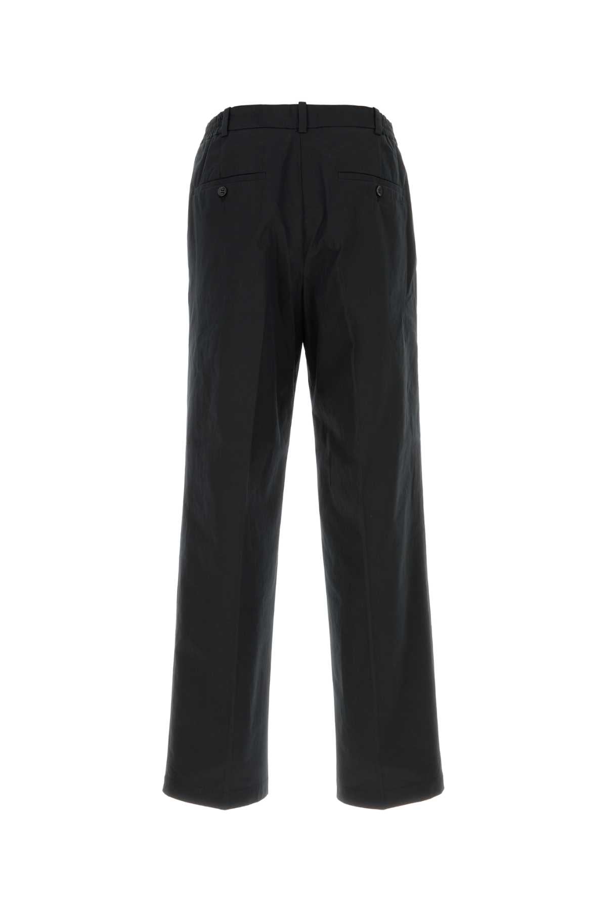 A.p.c. Pantalon dylan