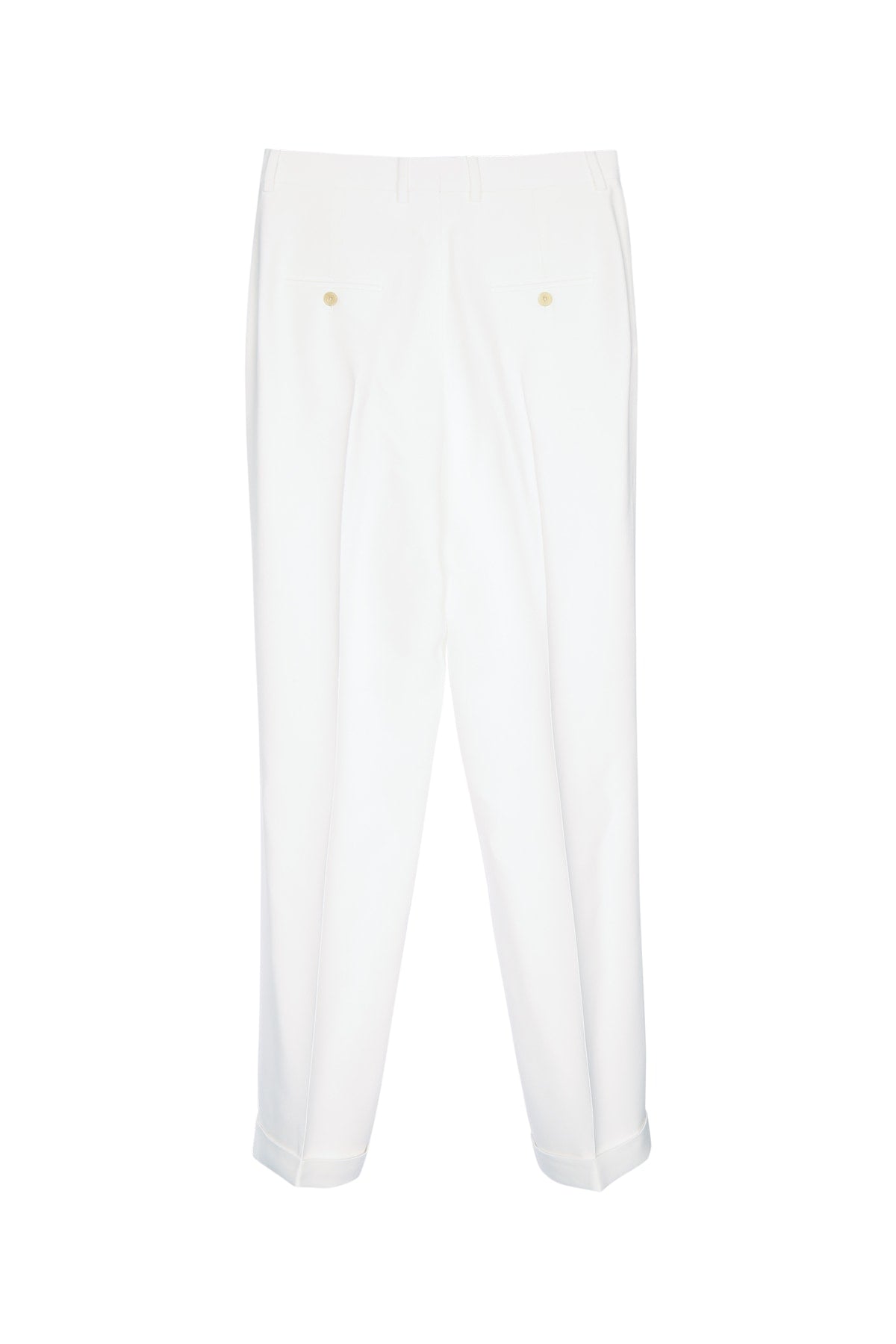 TROUSERS PANTS