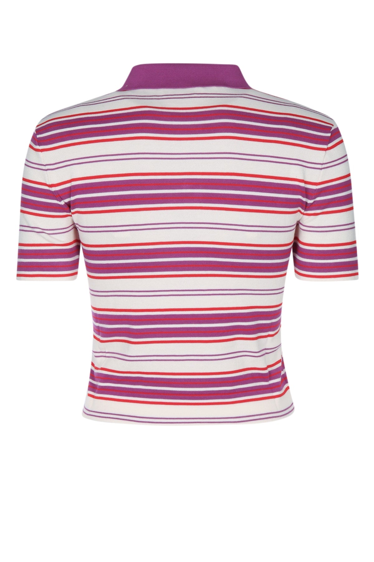 Celine Polo sweater