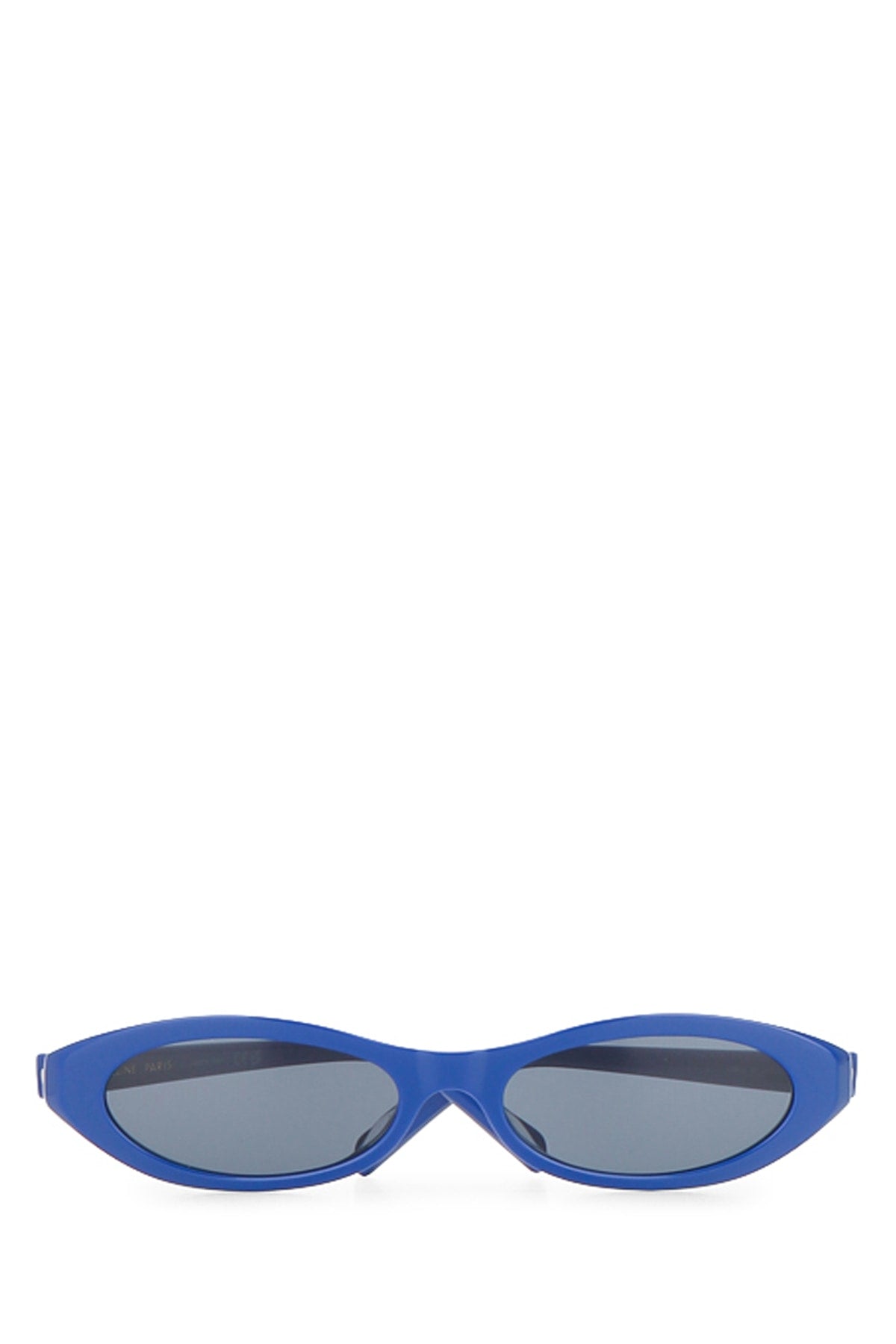 Celine Triomphe mini 02