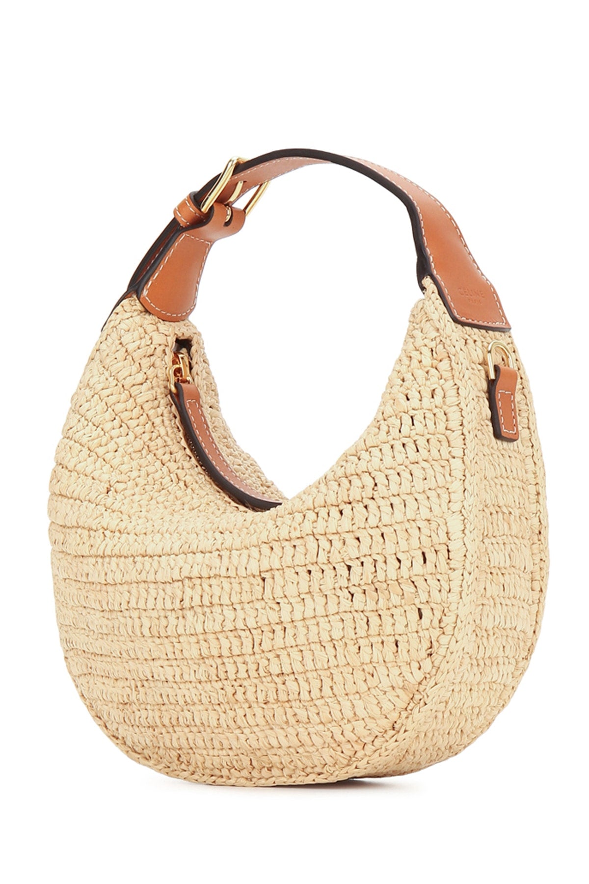 TEEN CELINE LULU HANDBAGS
