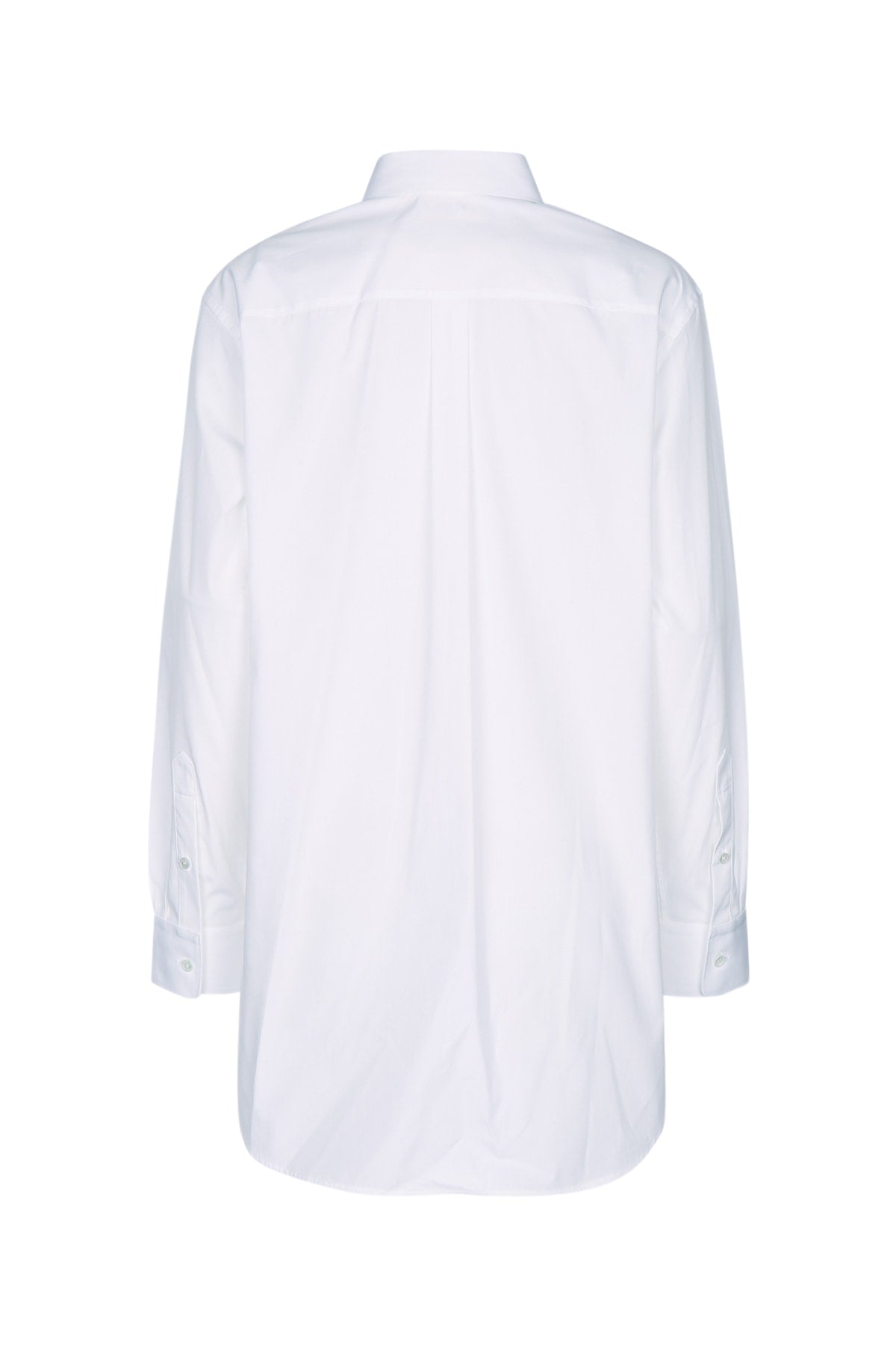 Celine Large shirt
