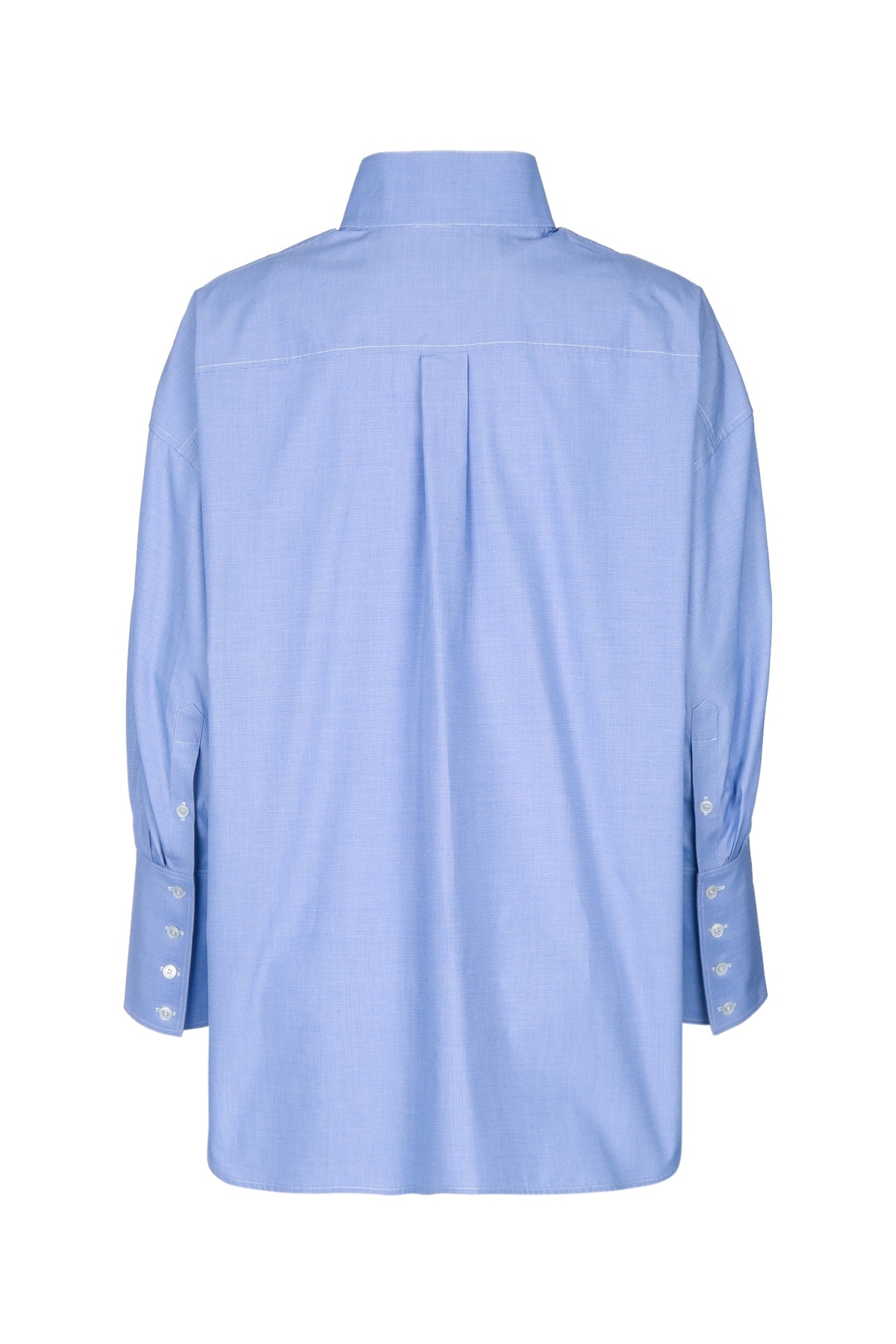 SHIRT SHIRTS