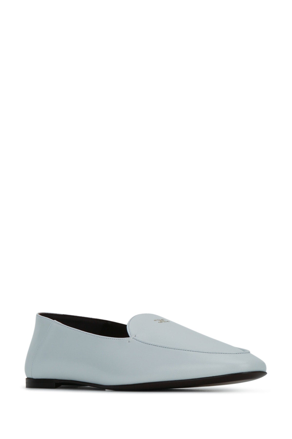 SLIP-ON LOAFER 10 LOAFERS