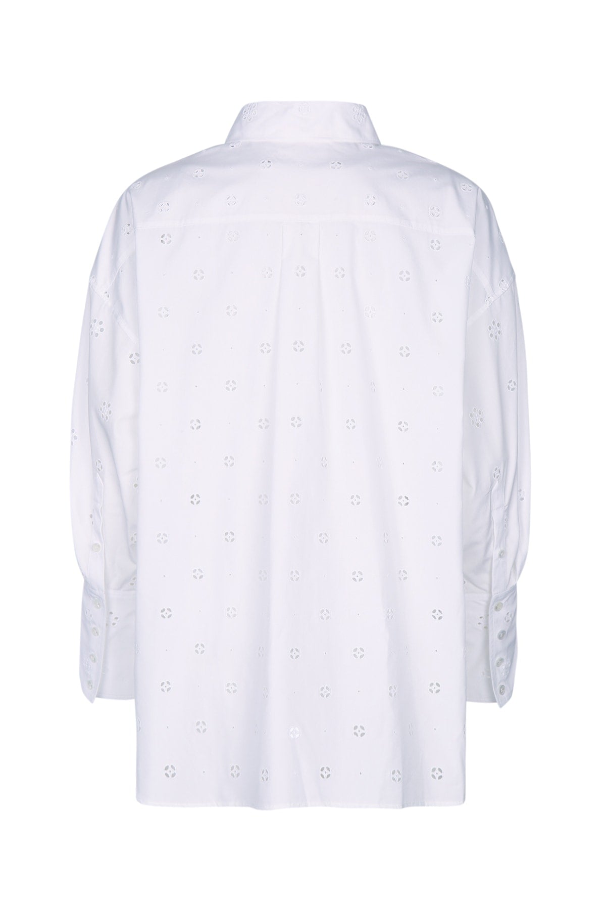 Celine Shirt