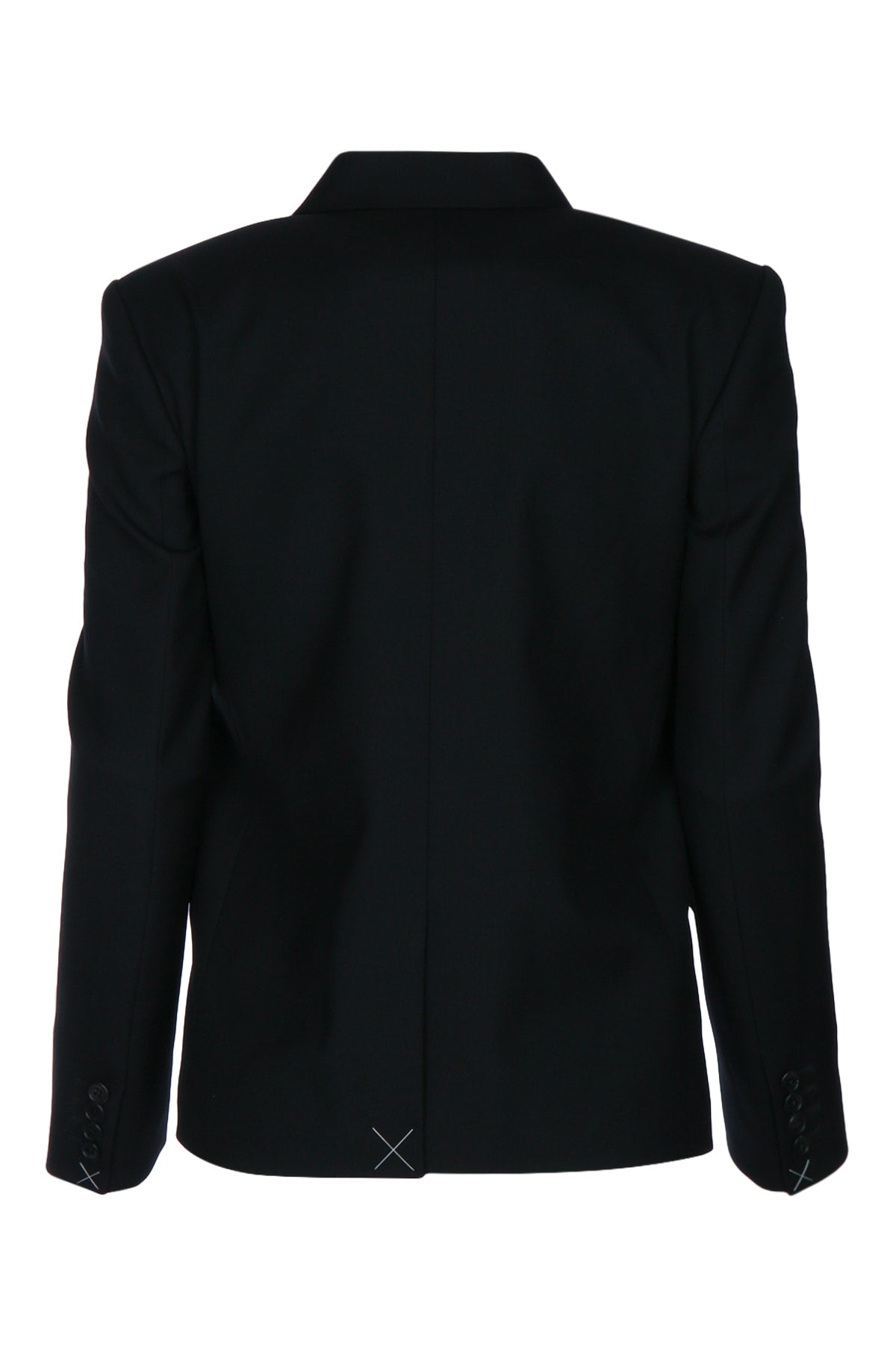 Celine Tailored jacket