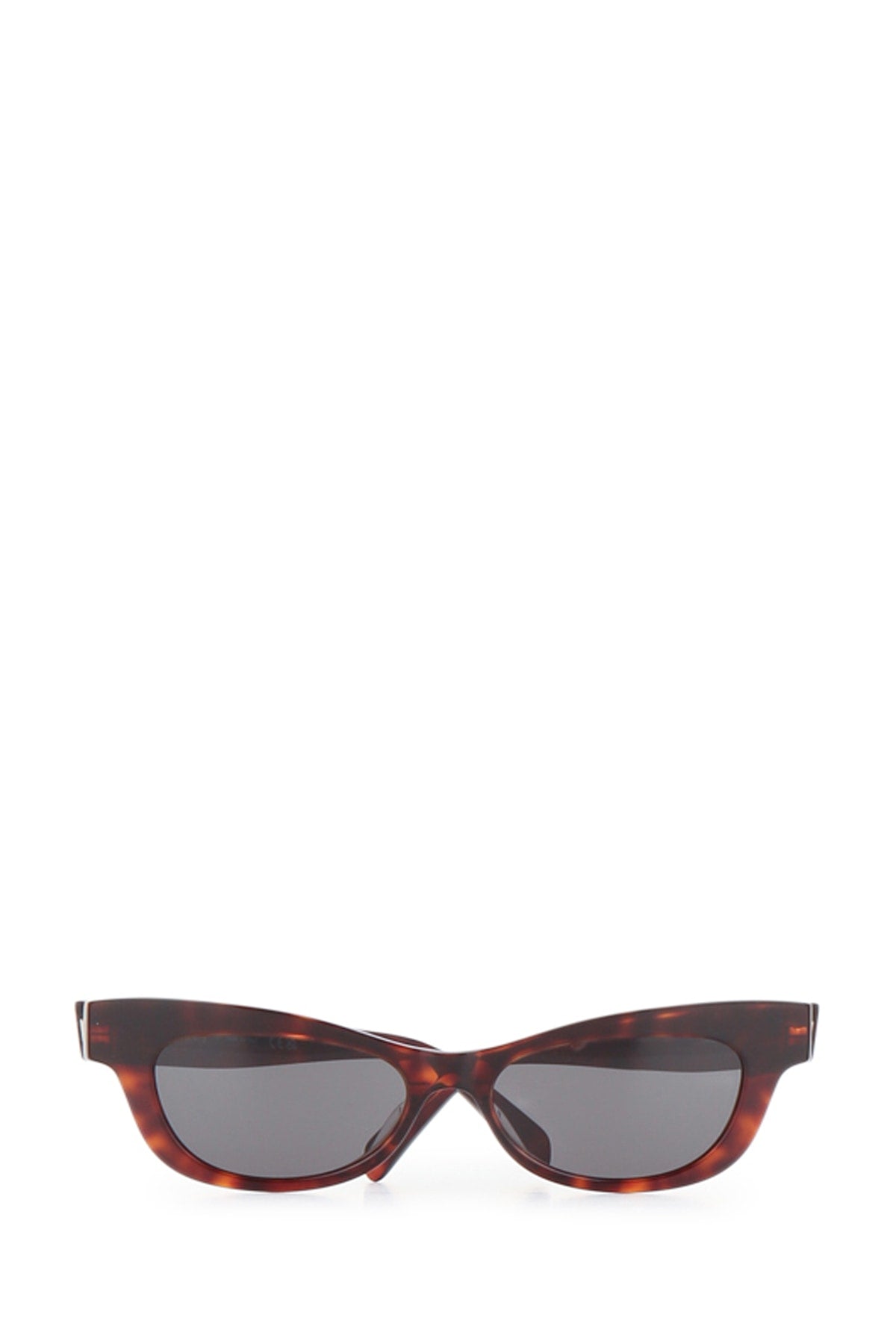 Celine Triomphe 19