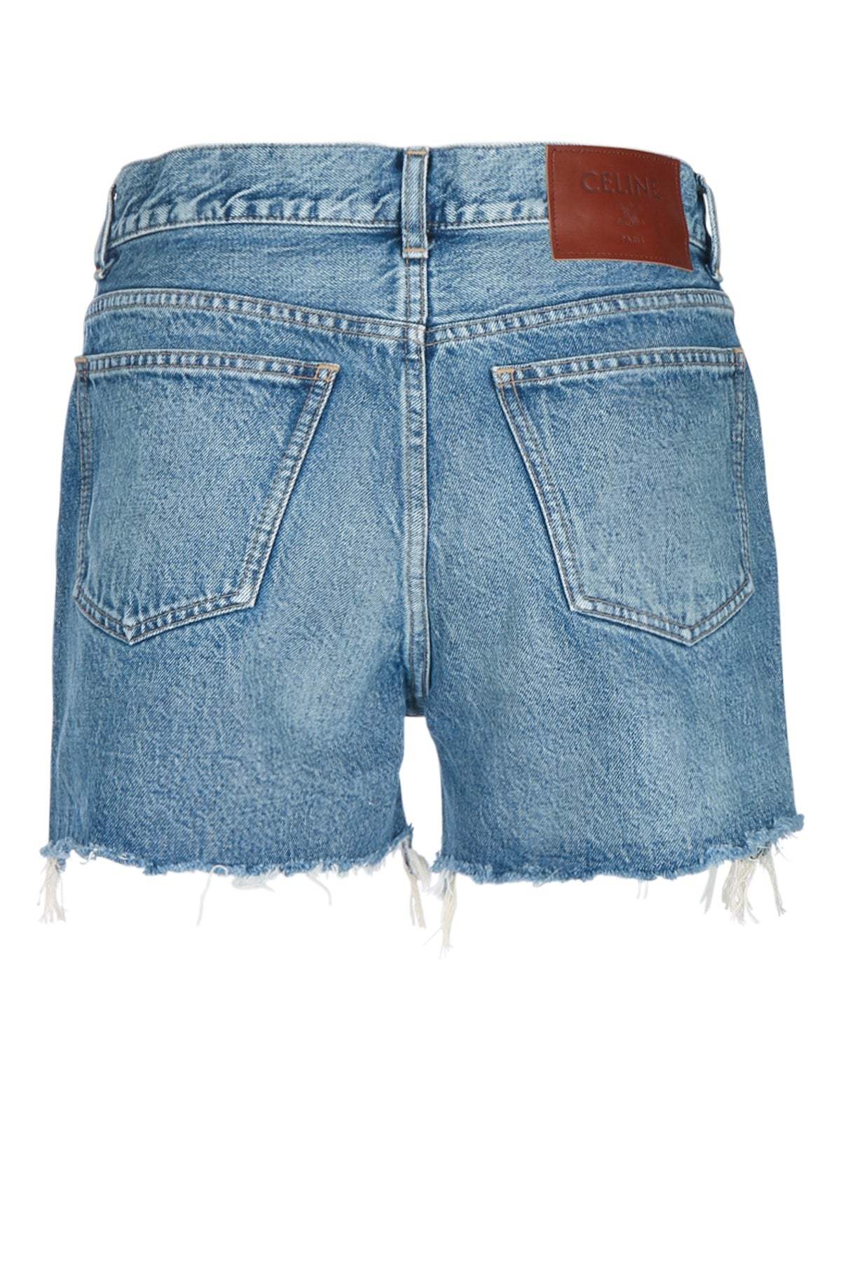SHORTS 003 SHORTS
