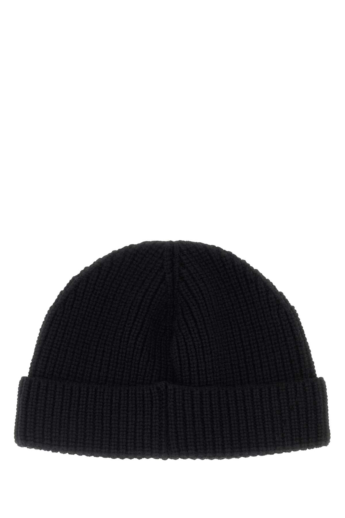 BEANIE | KNITTED | C BEANIES