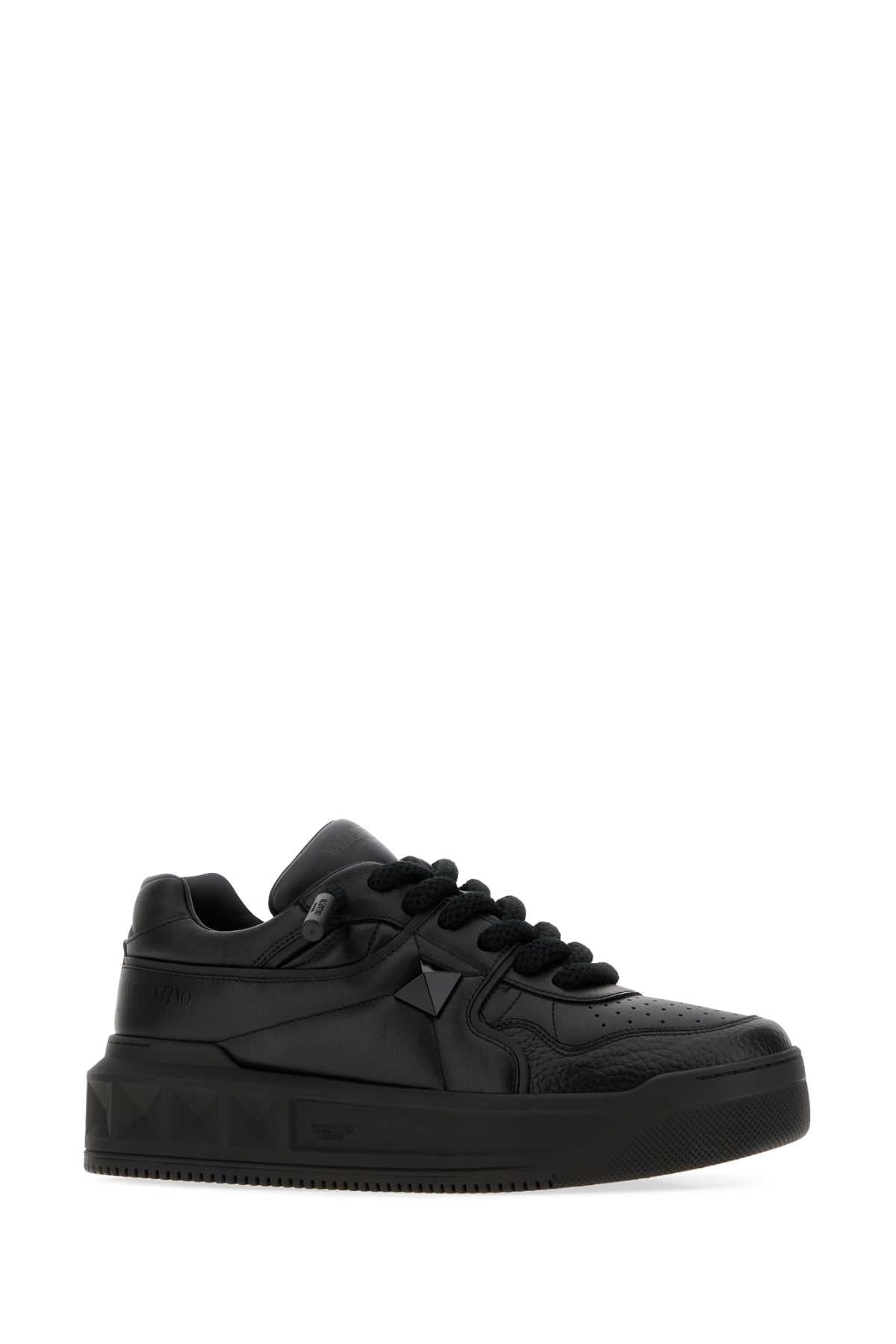 Valentino Garavani Sneaker | one stud x