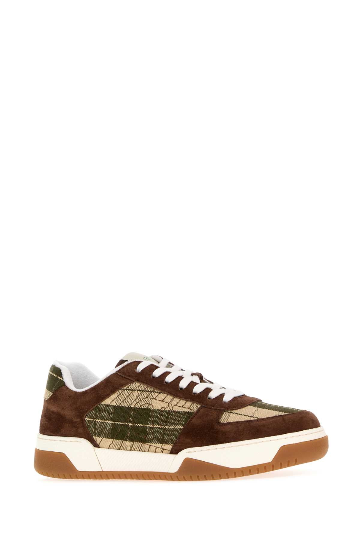 SNEAKER | SPARRY | C SNEAKERS