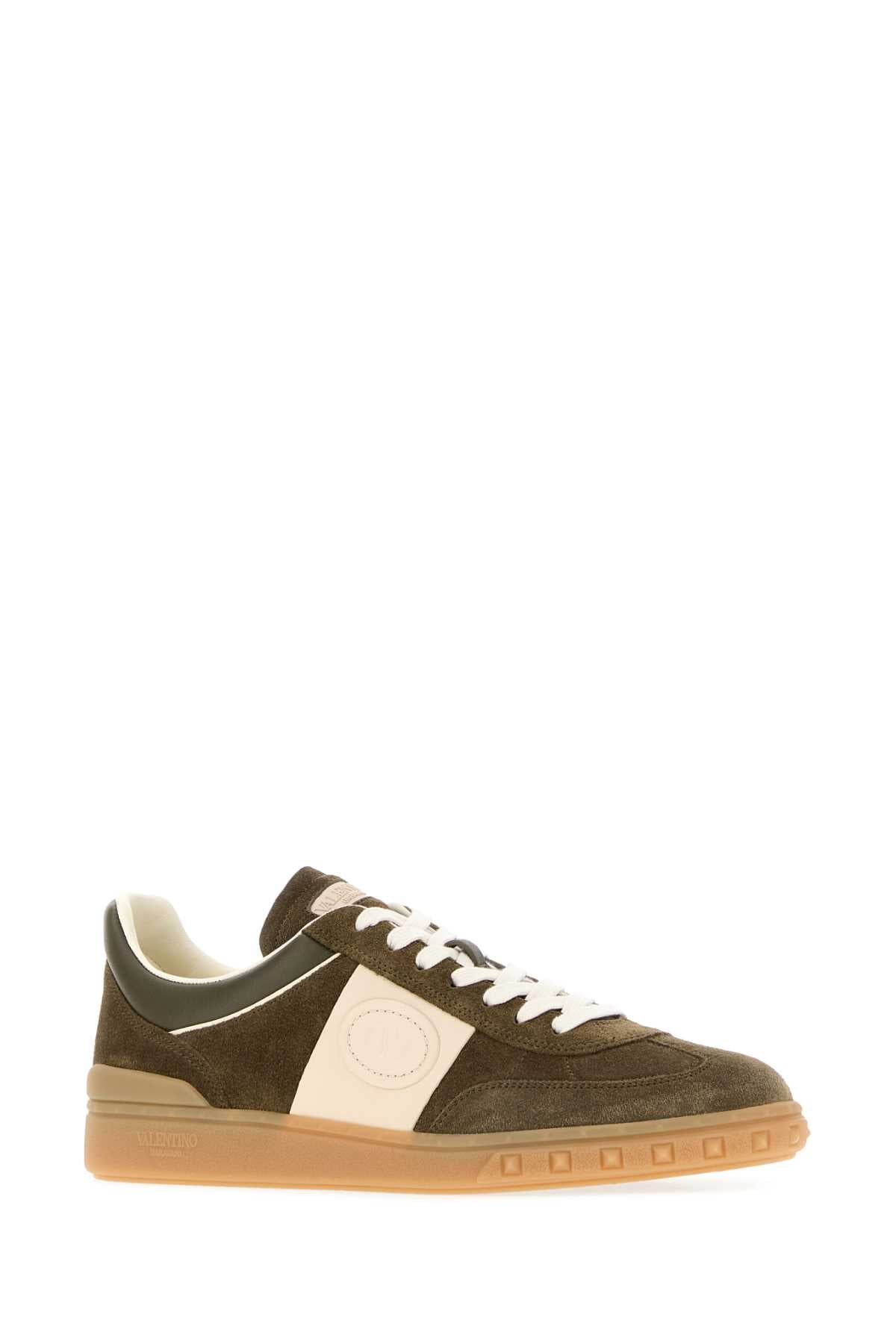 Valentino Garavani Sneaker | upvillage