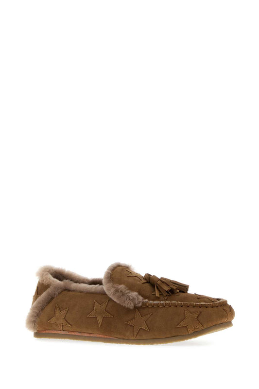 STEL SHOES LOAFERS