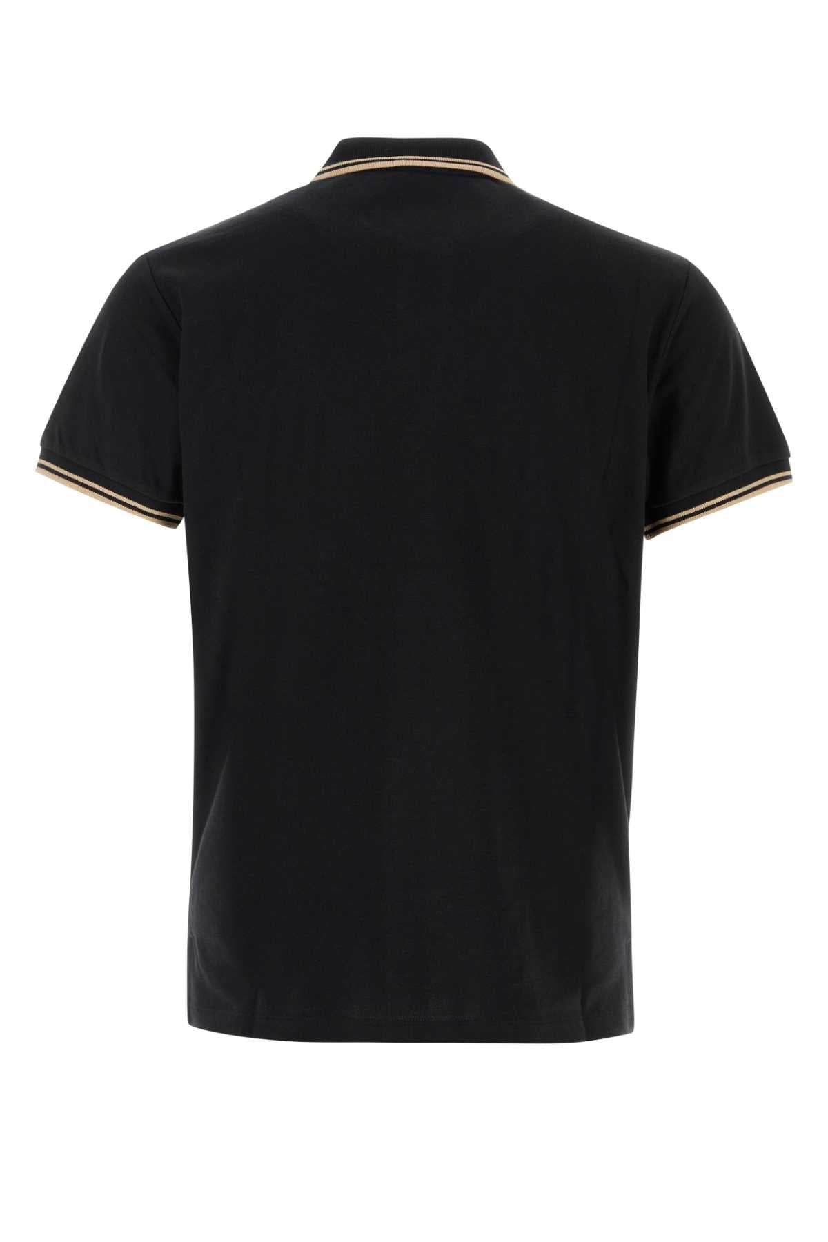 Vivienne Westwood Classic polo