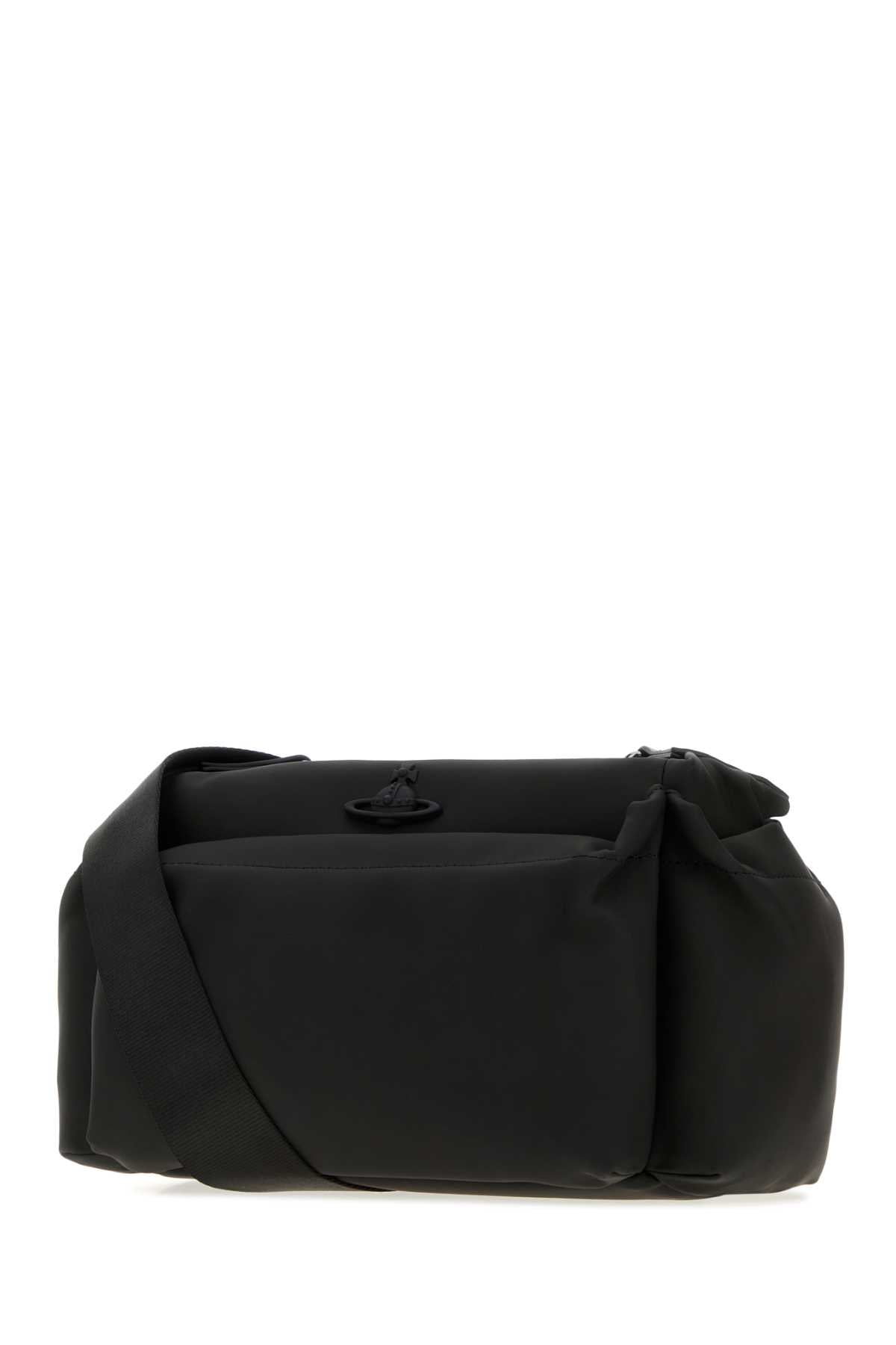 LEE CROSSBODY BAG CROSSBODY BAGS