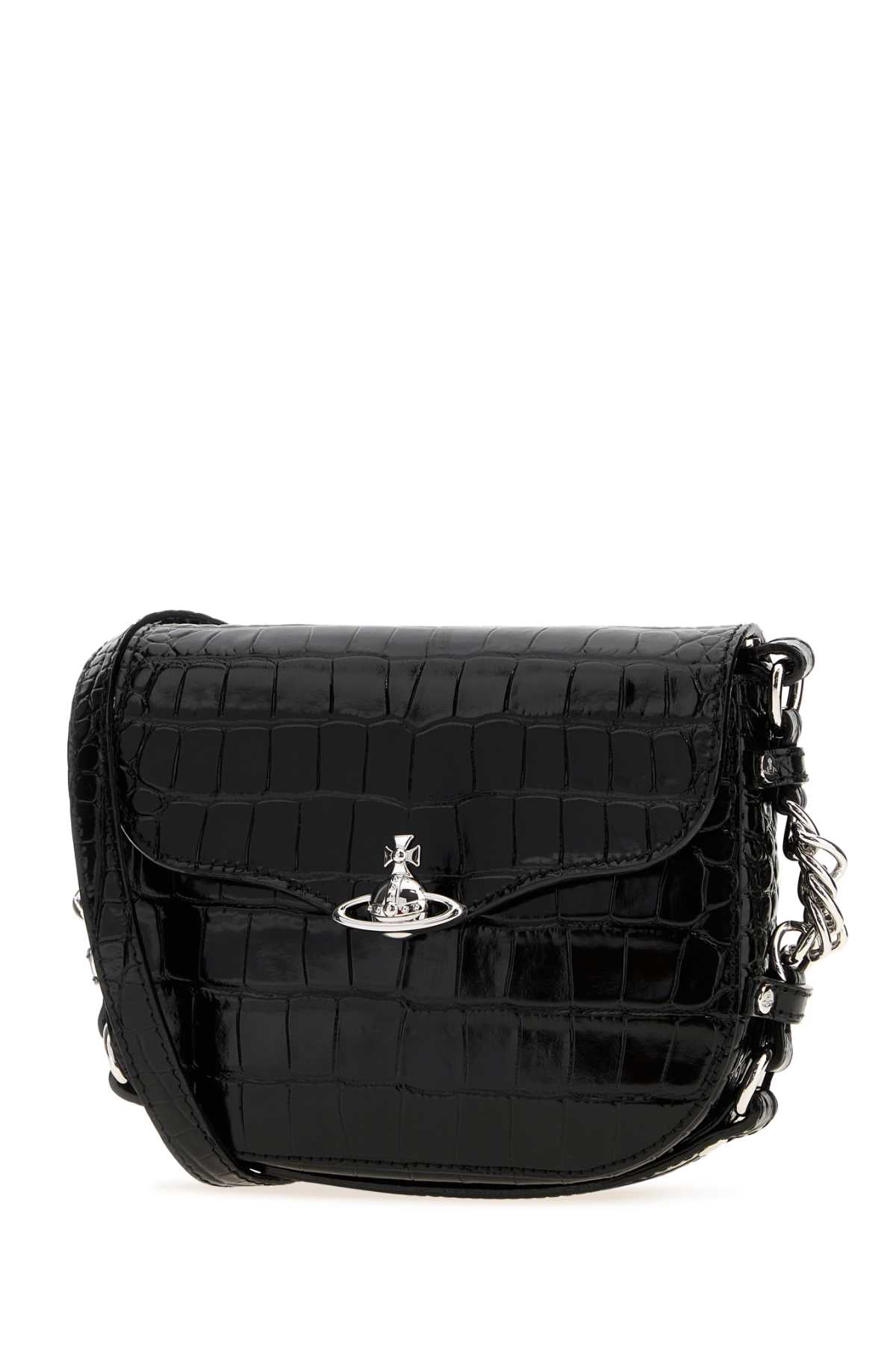 HUNTER FLAP CROSSBODY CROSSBODY BAGS