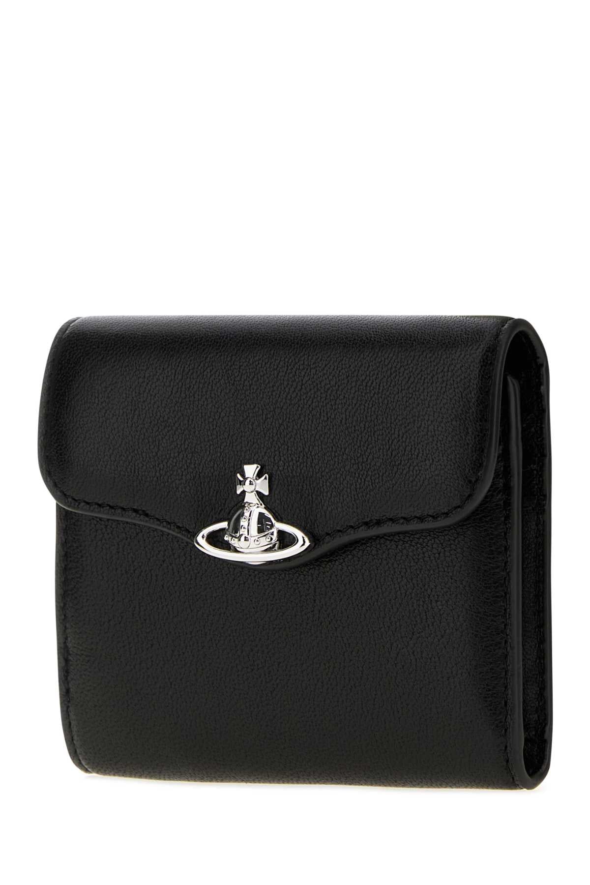 HUNTER FLAP WALLET WALLETS