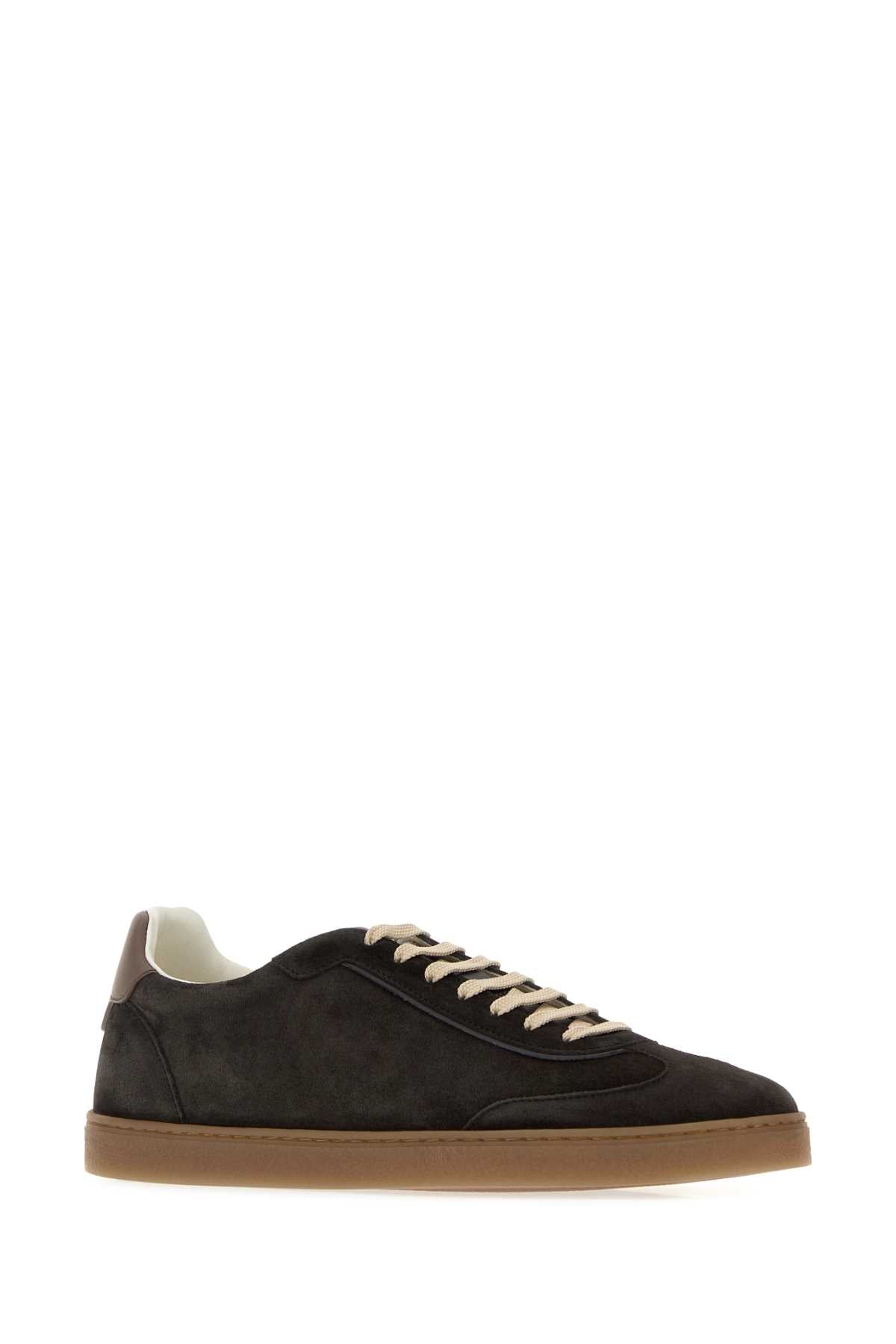 PAIR OF SNEAKERS SNEAKERS